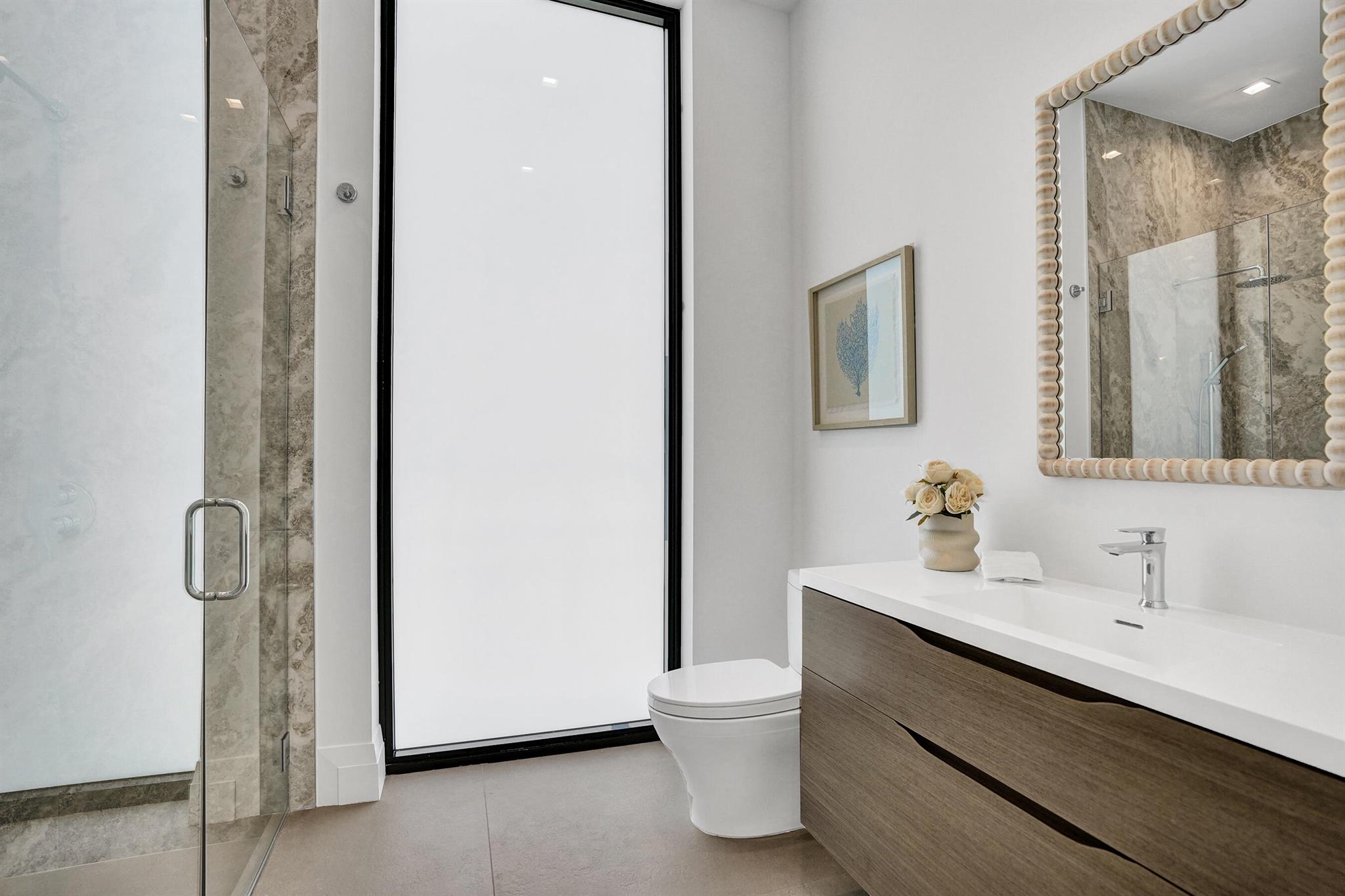 1177 George Bush Boulevard 208