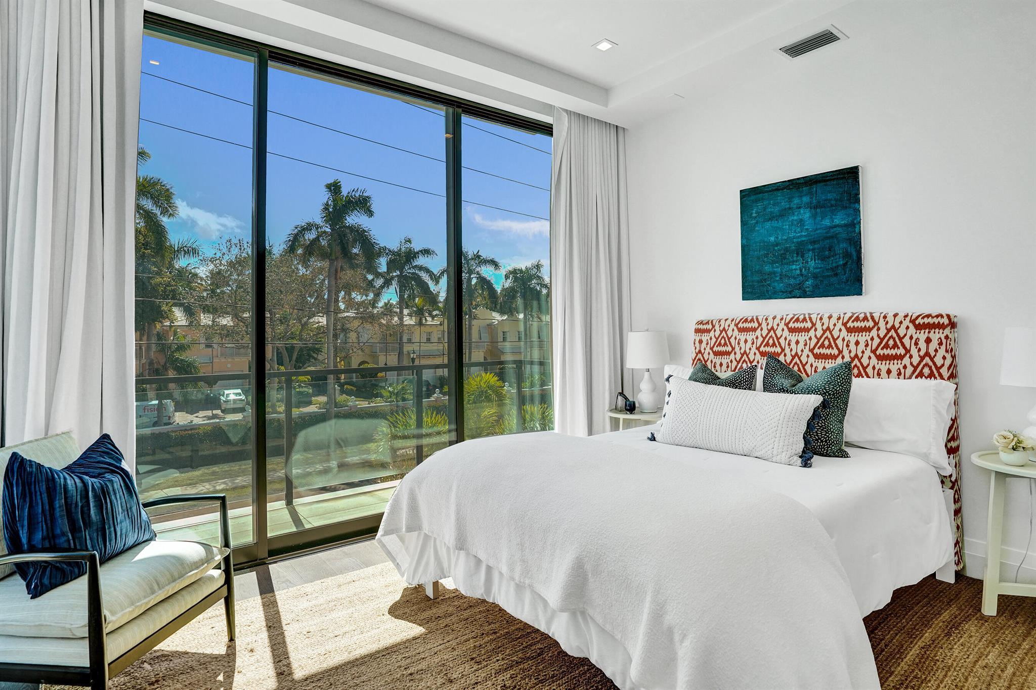 1177 George Bush Boulevard 208