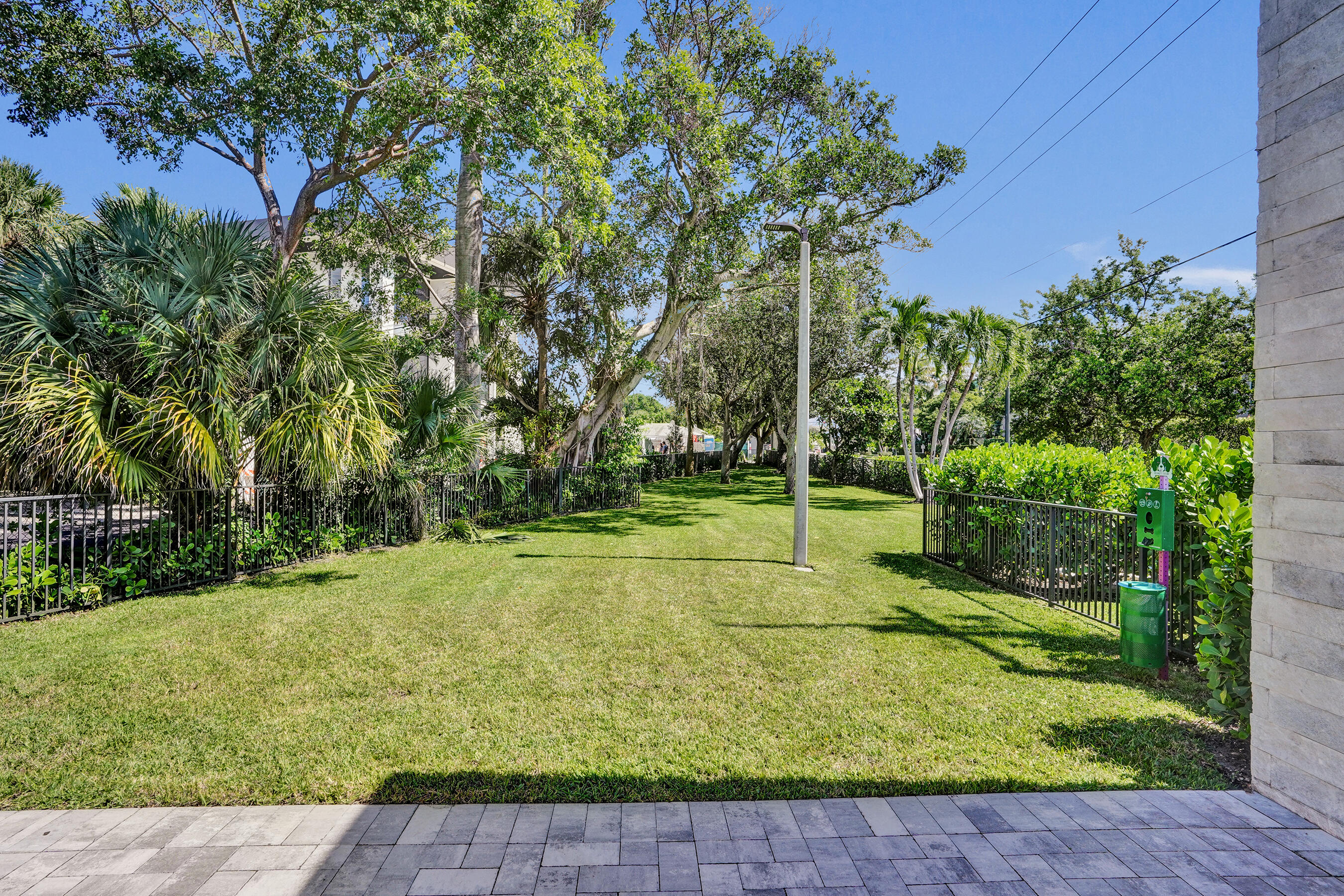 1177 George Bush Boulevard 208