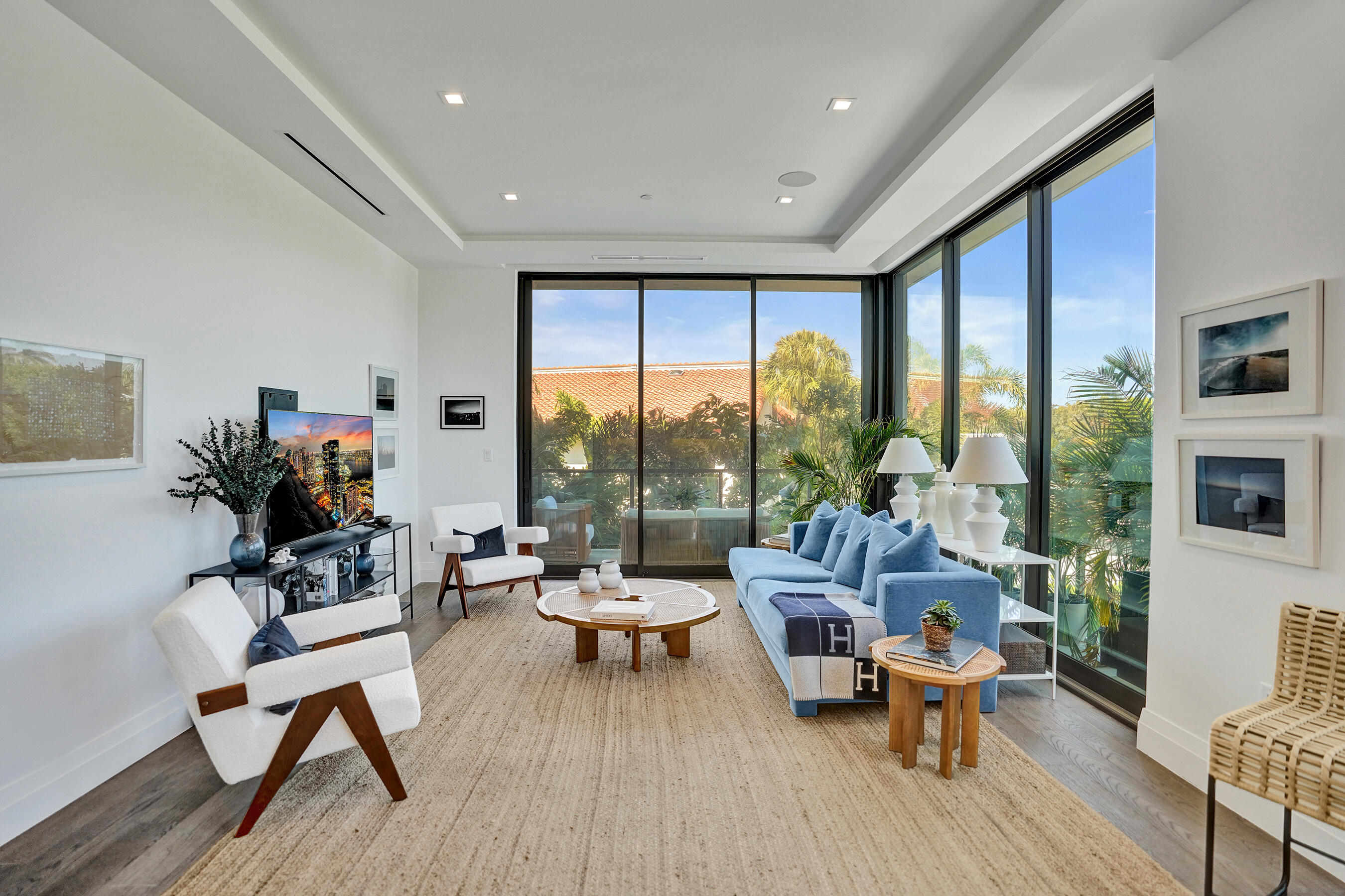 1177 George Bush Boulevard 208