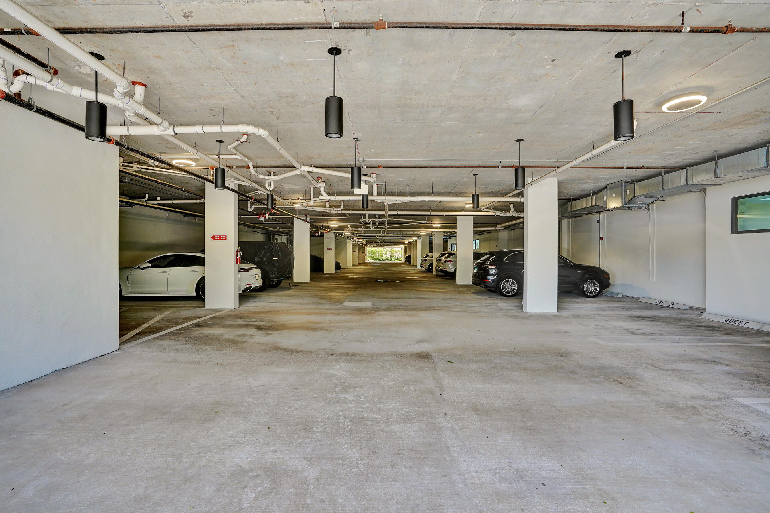 1177 George Bush Boulevard 208