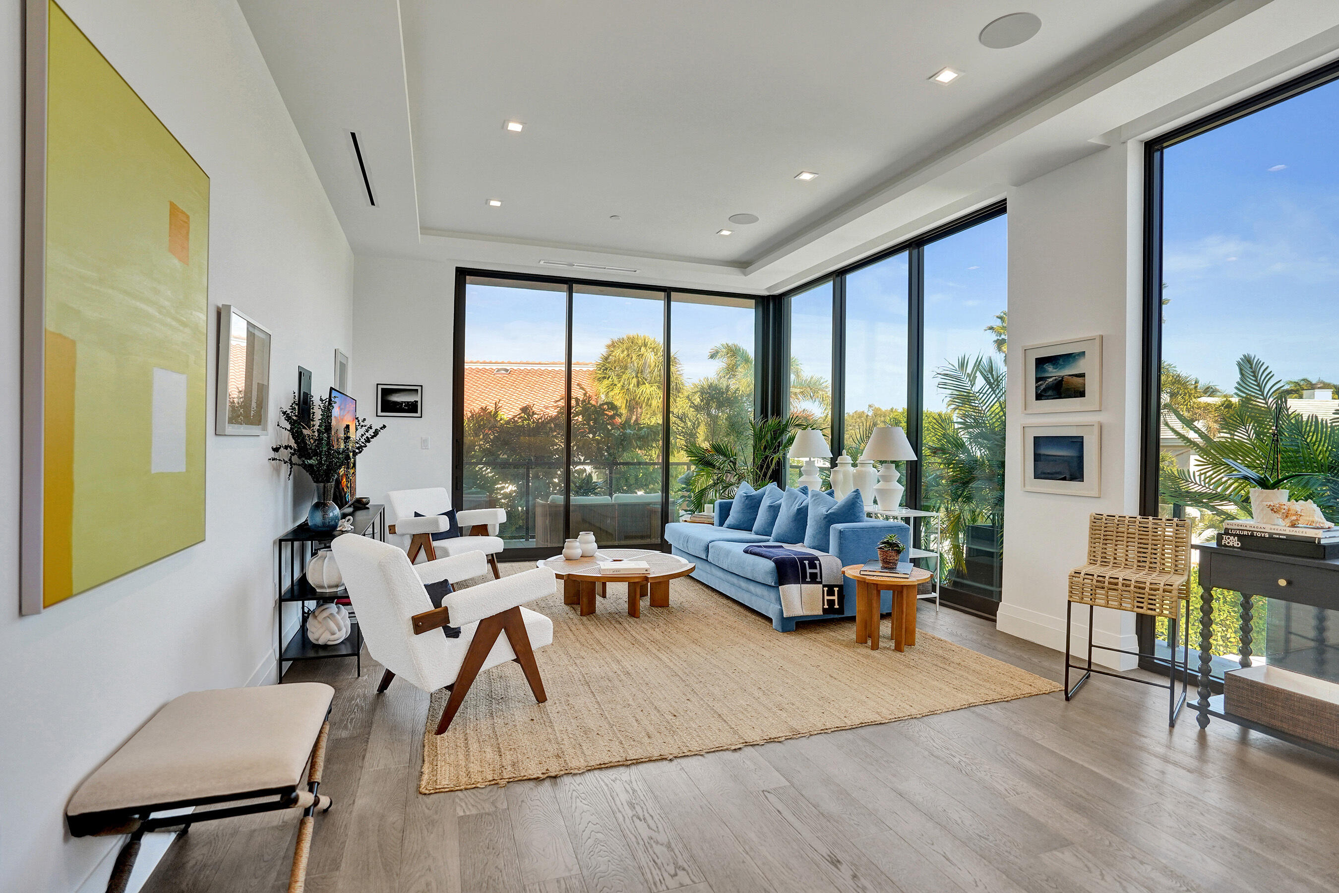 1177 George Bush Boulevard 208