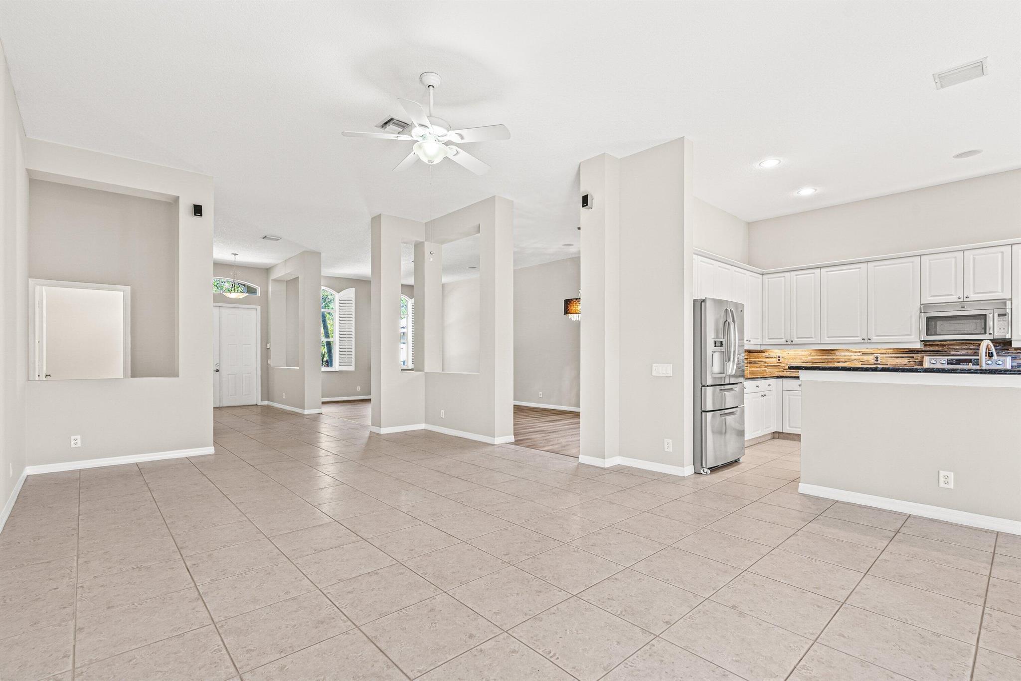 1366 Crossbill Court