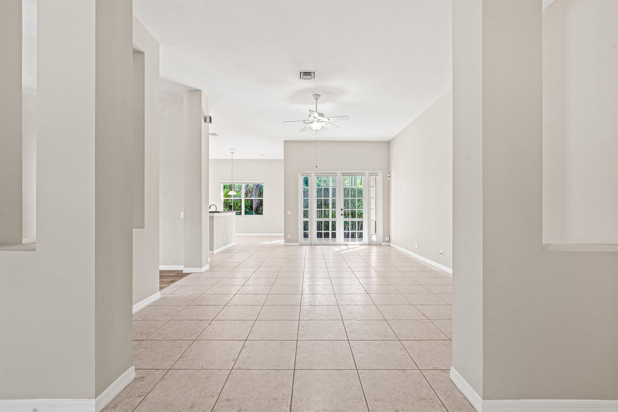 1366 Crossbill Court