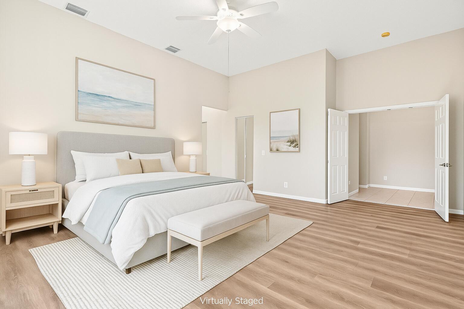 1366 Crossbill Court