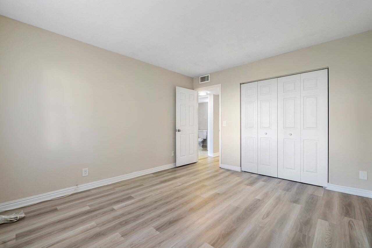 517 Fanshaw M