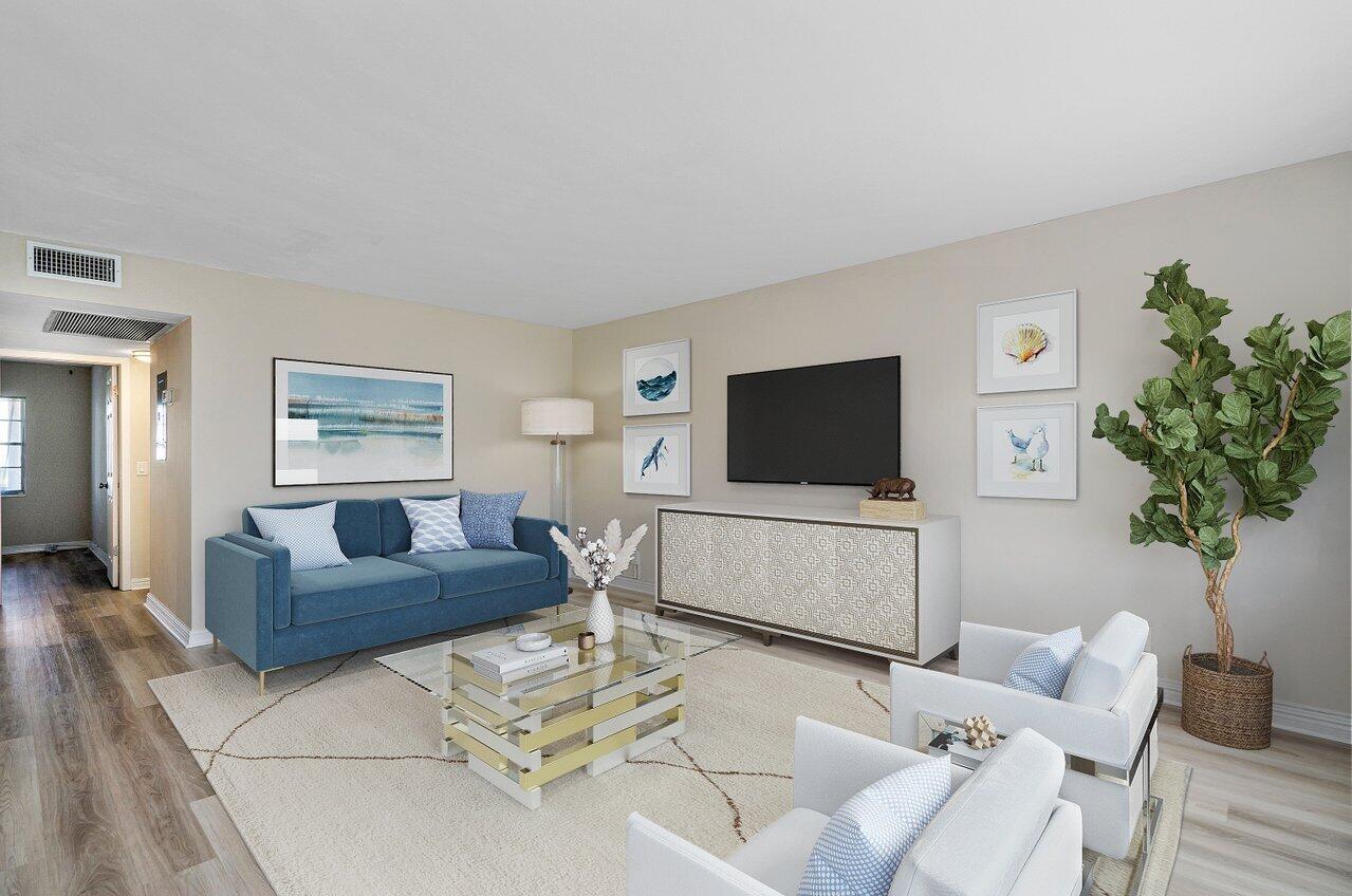 517 Fanshaw M