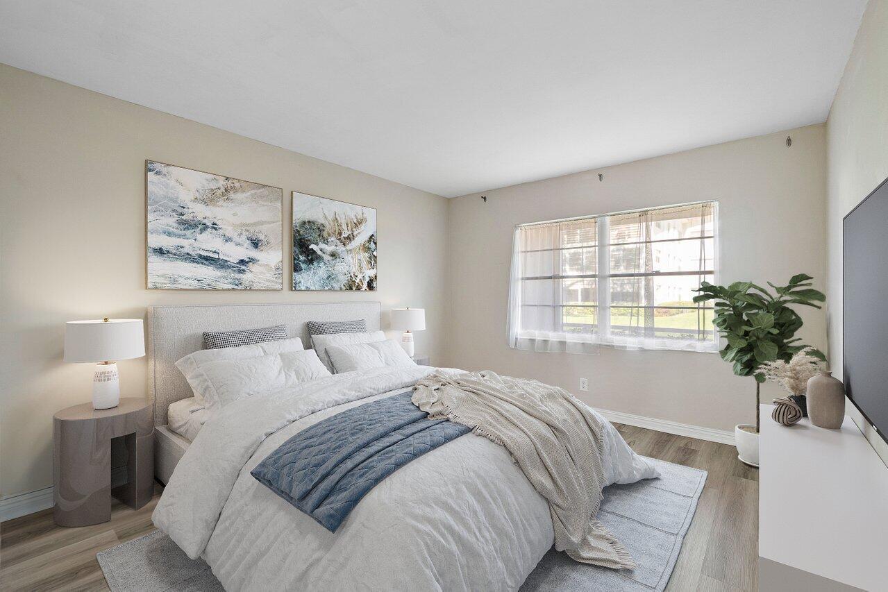 517 Fanshaw M