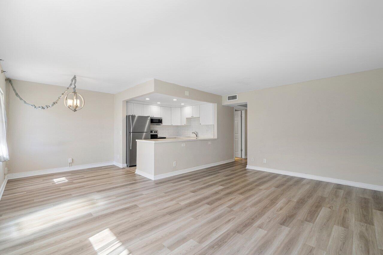 517 Fanshaw M
