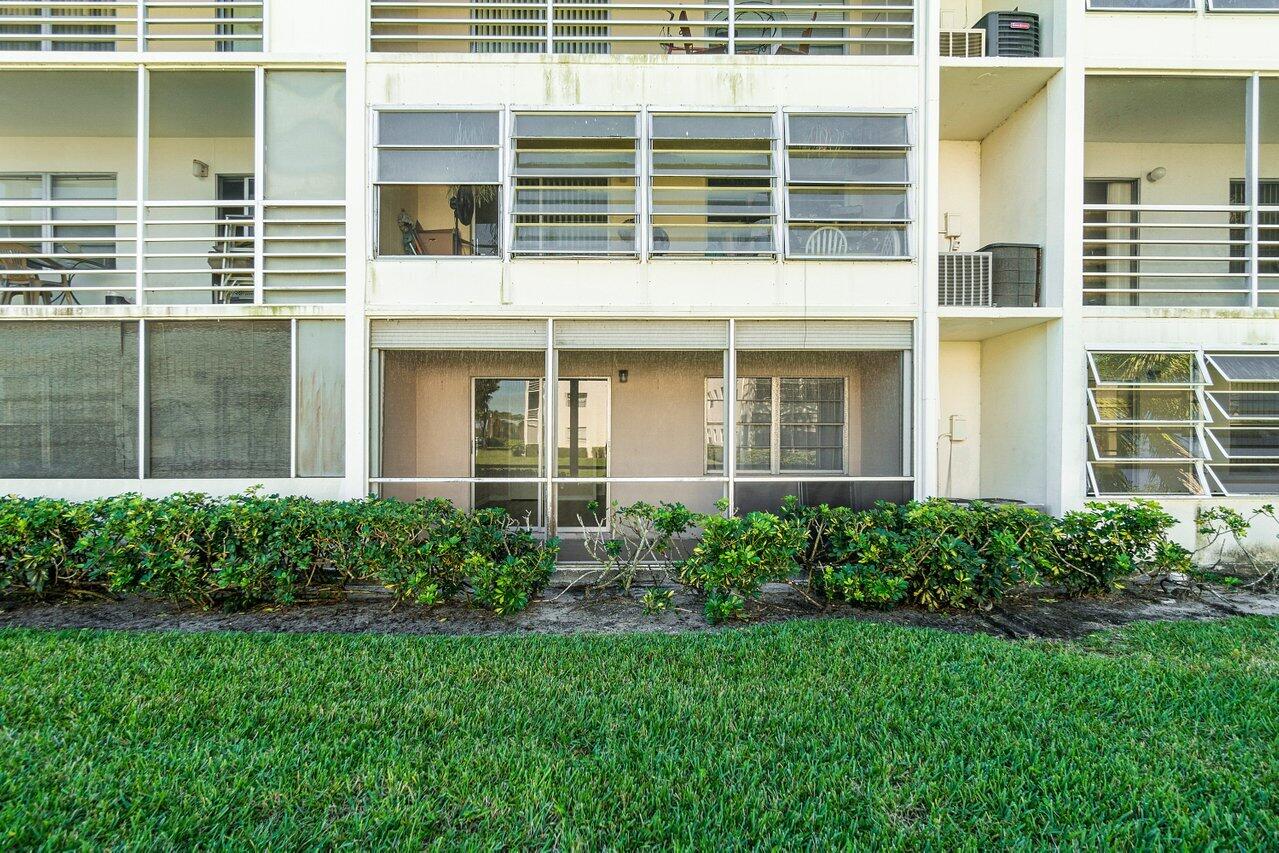 517 Fanshaw M