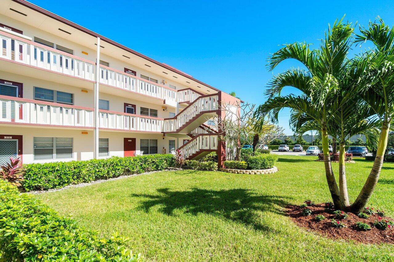 517 Fanshaw M