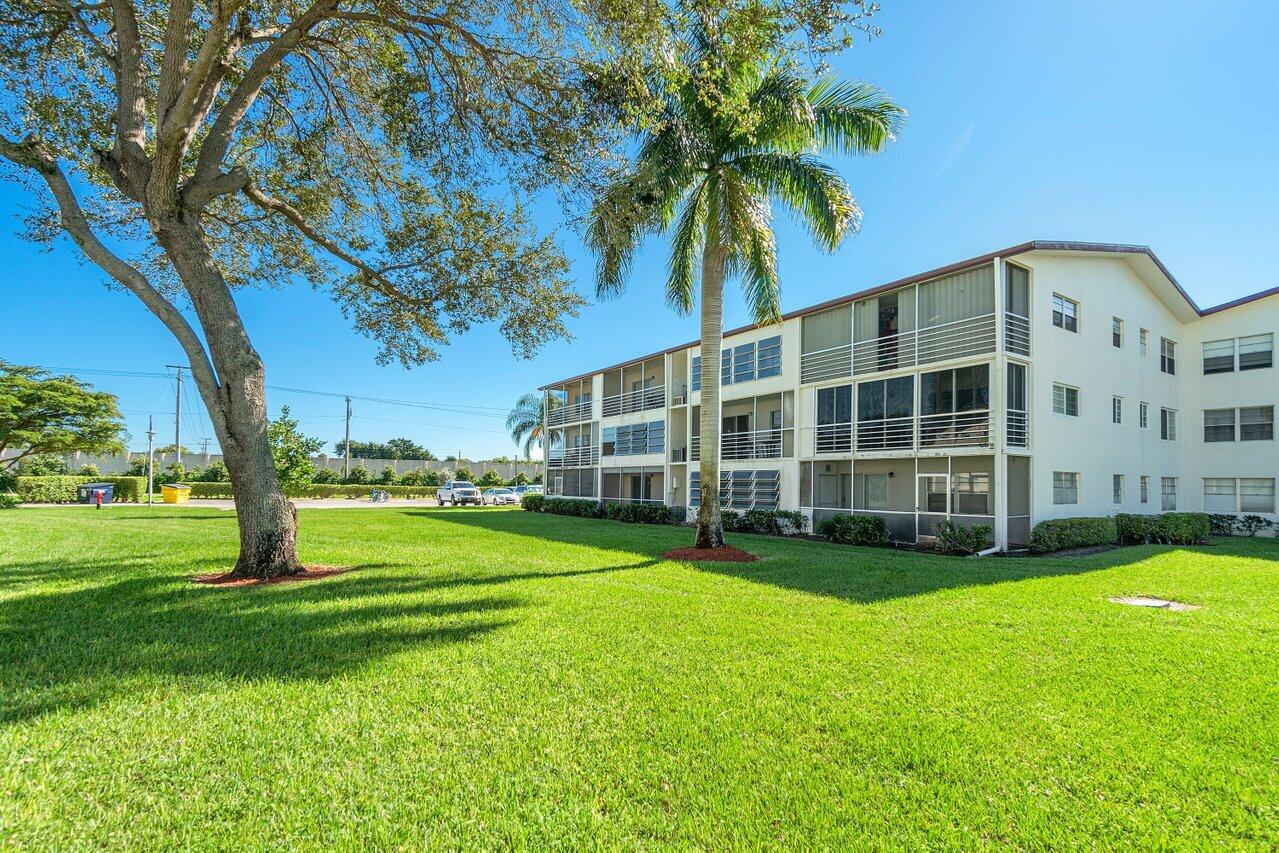 517 Fanshaw M