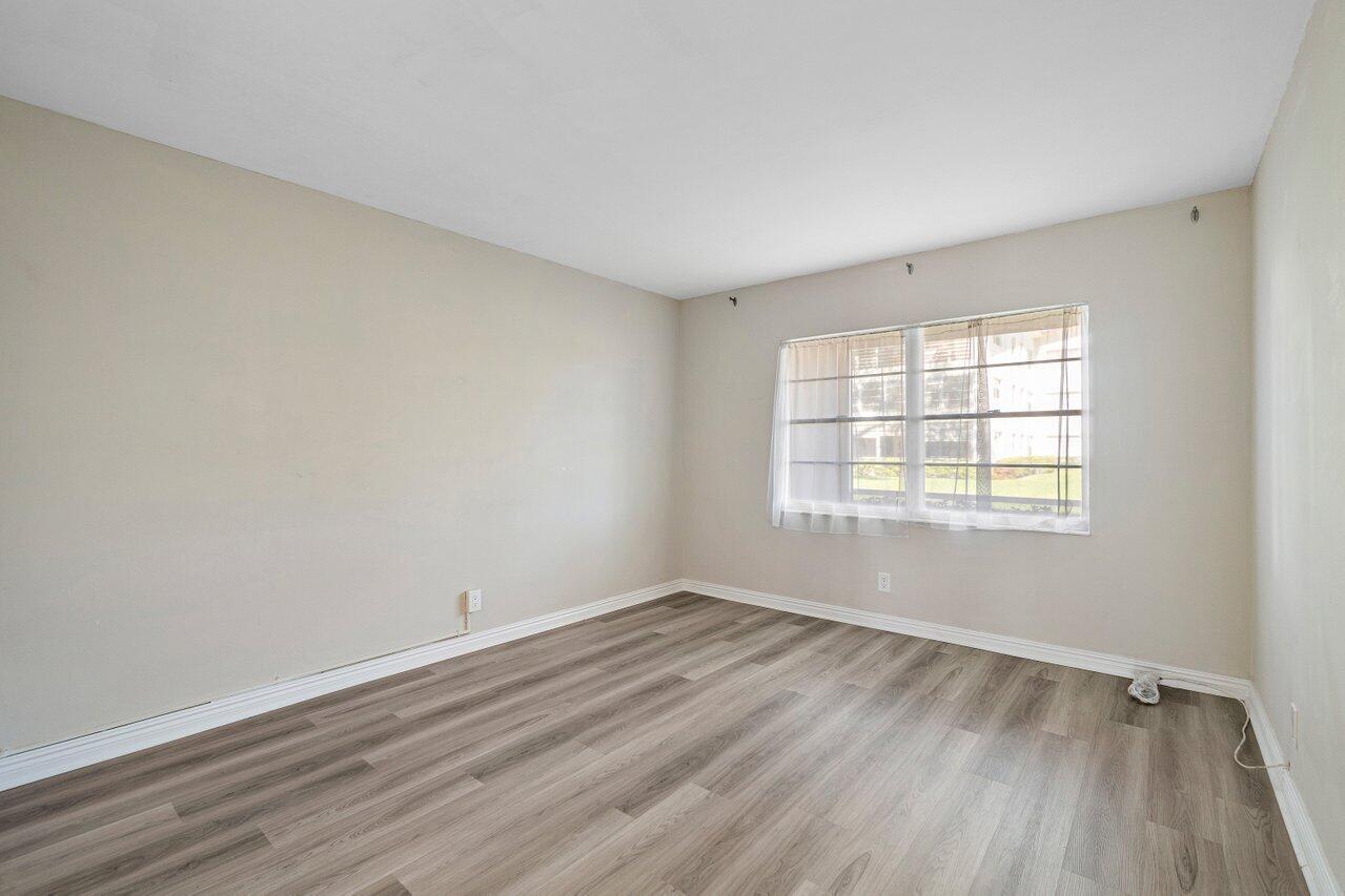 517 Fanshaw M