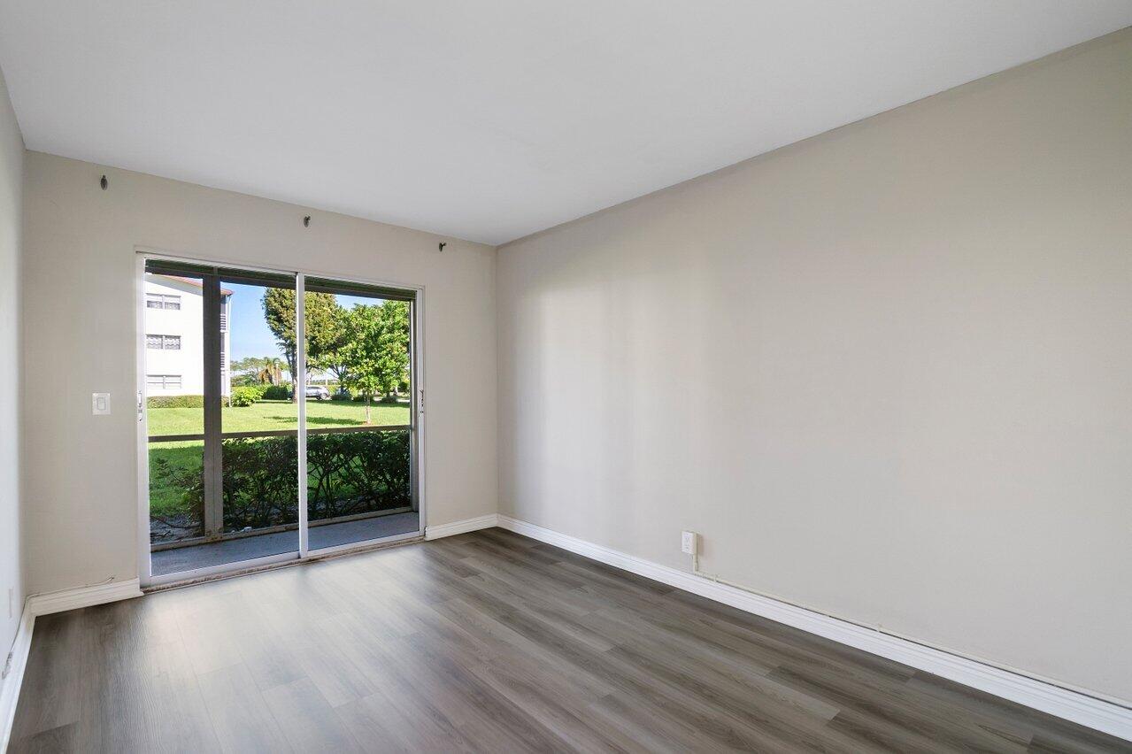 517 Fanshaw M