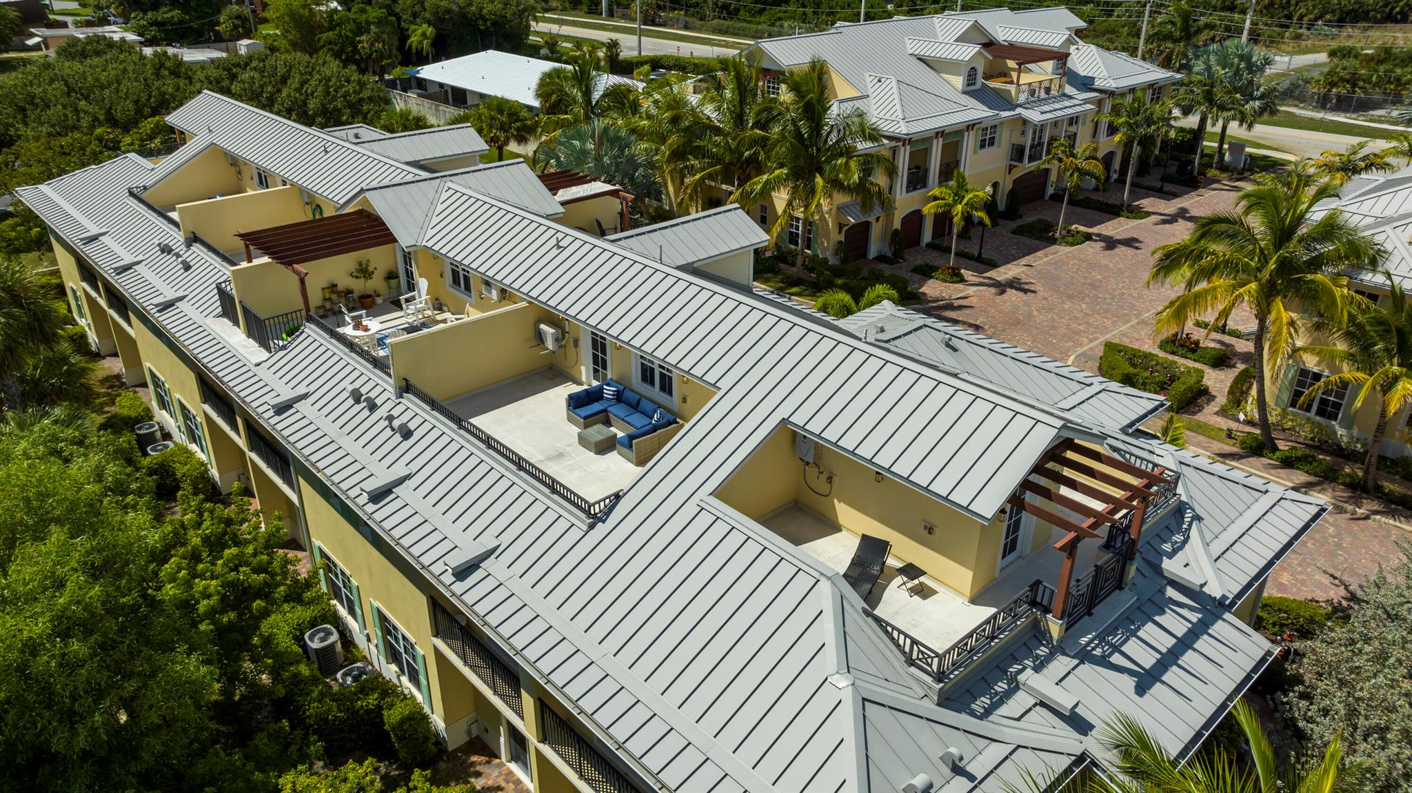 3770 County Line Road C4