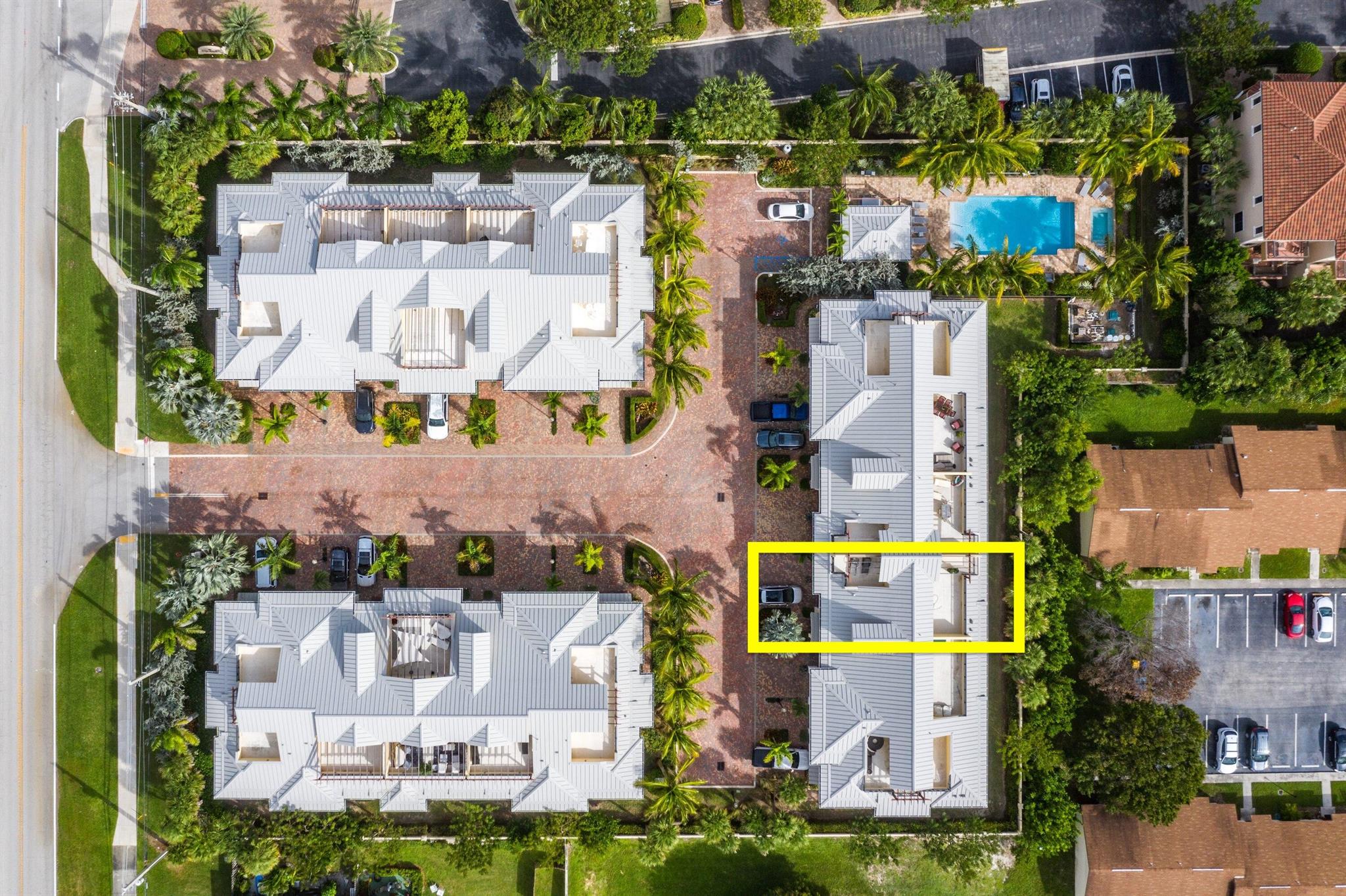 3770 County Line Road C4