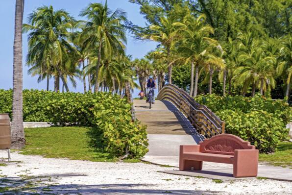 3770 County Line Road C4