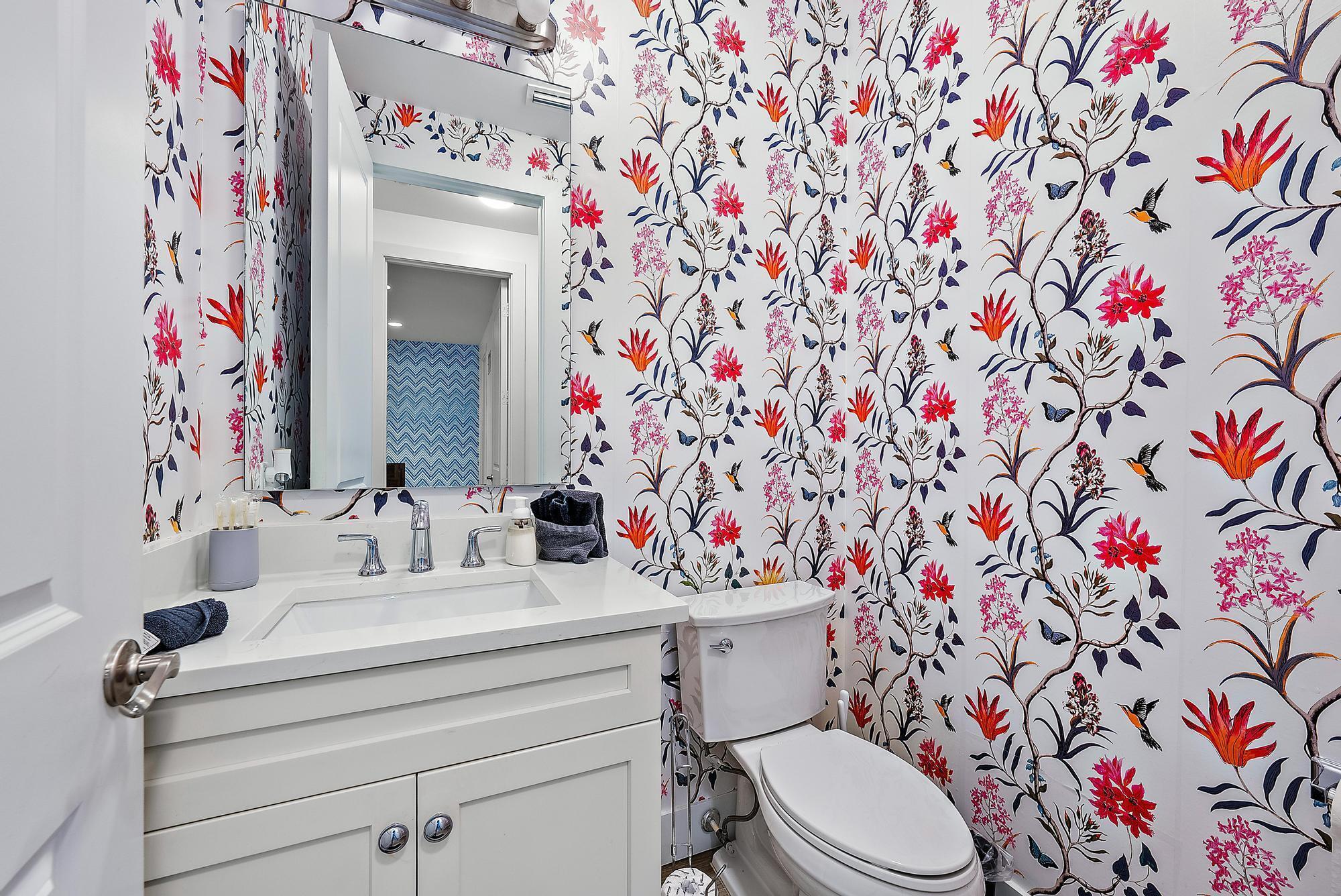 3770 County Line Road C4