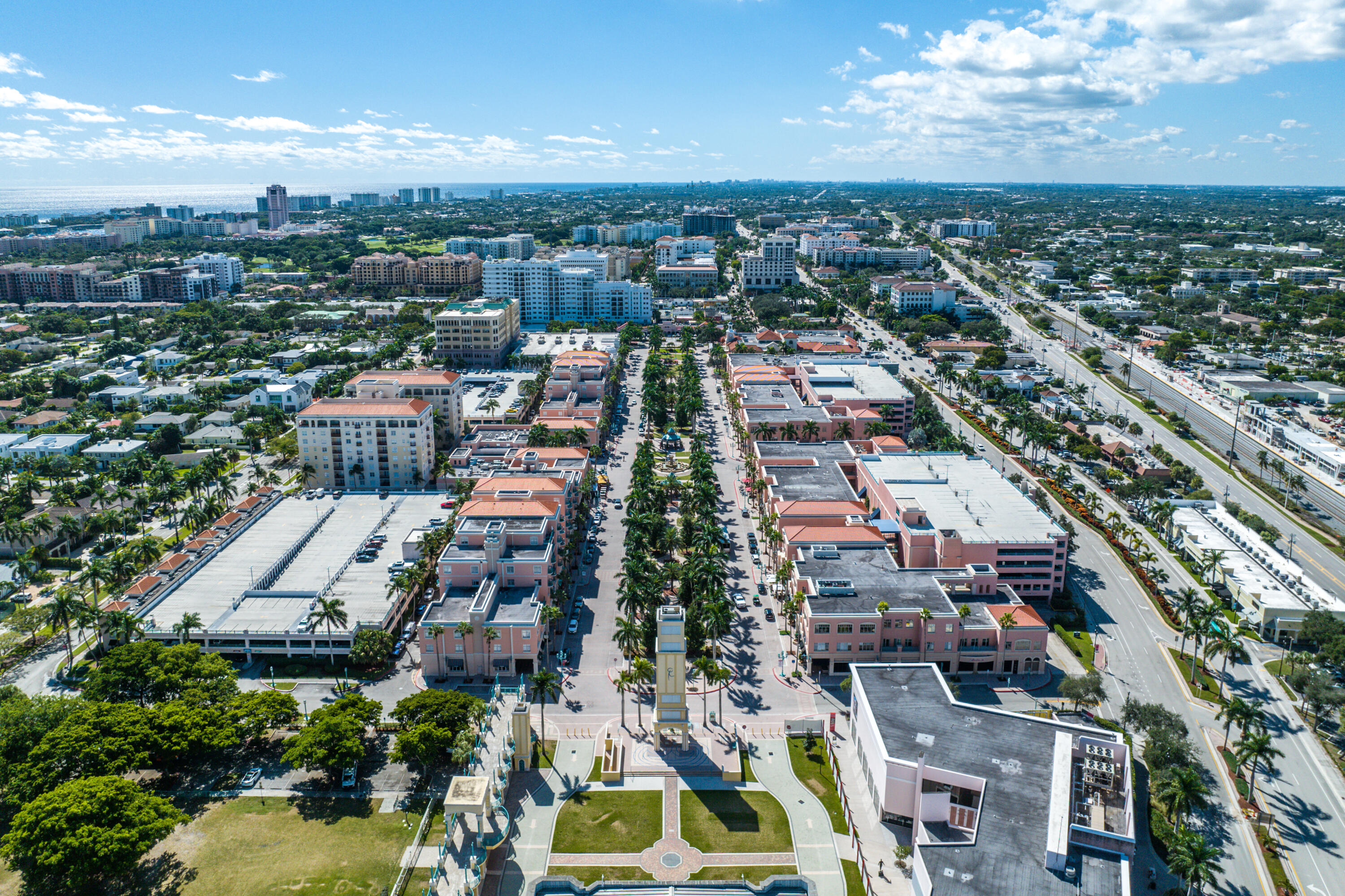 233 S Federal Highway 404
