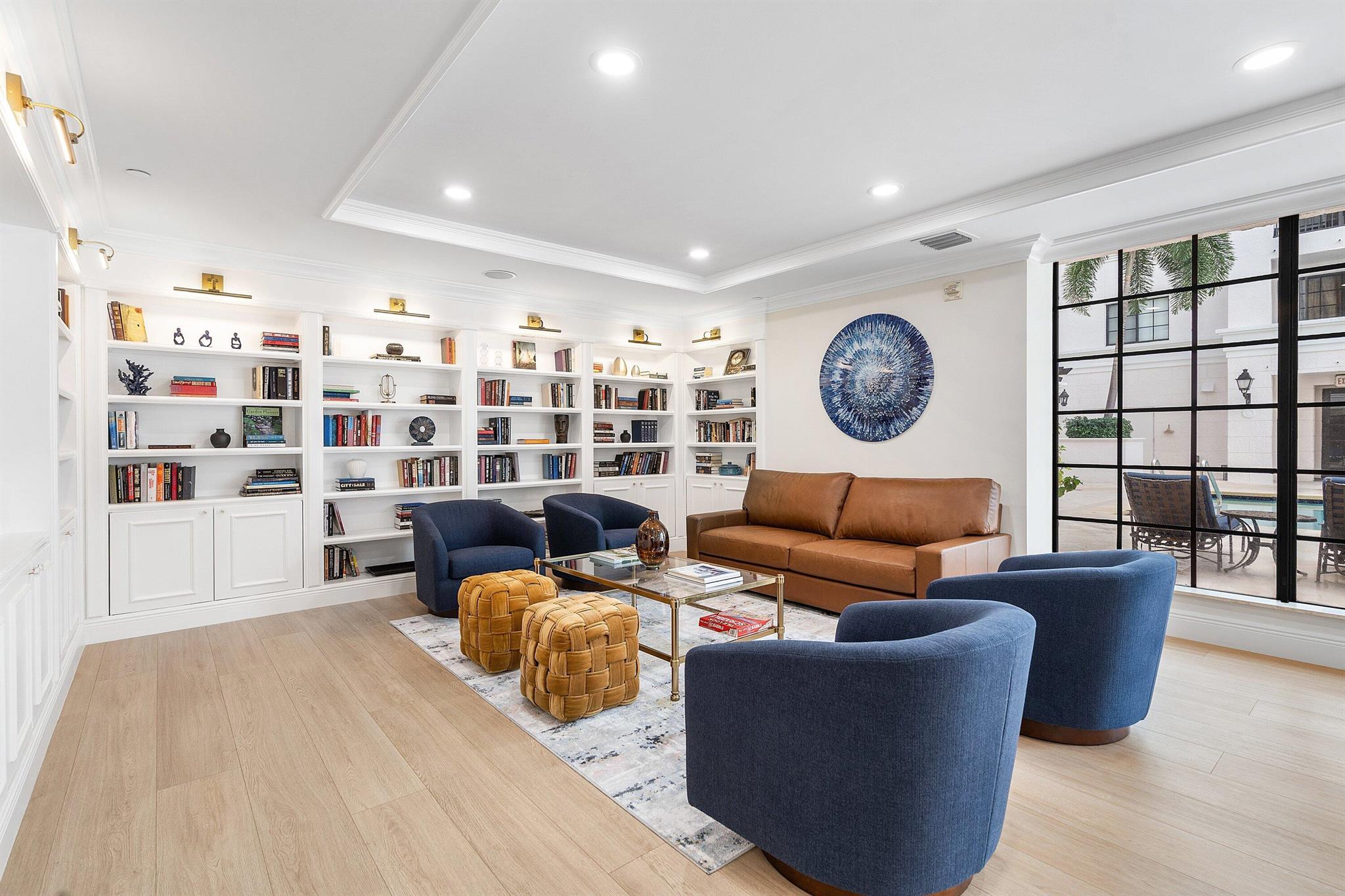 233 S Federal Highway 404