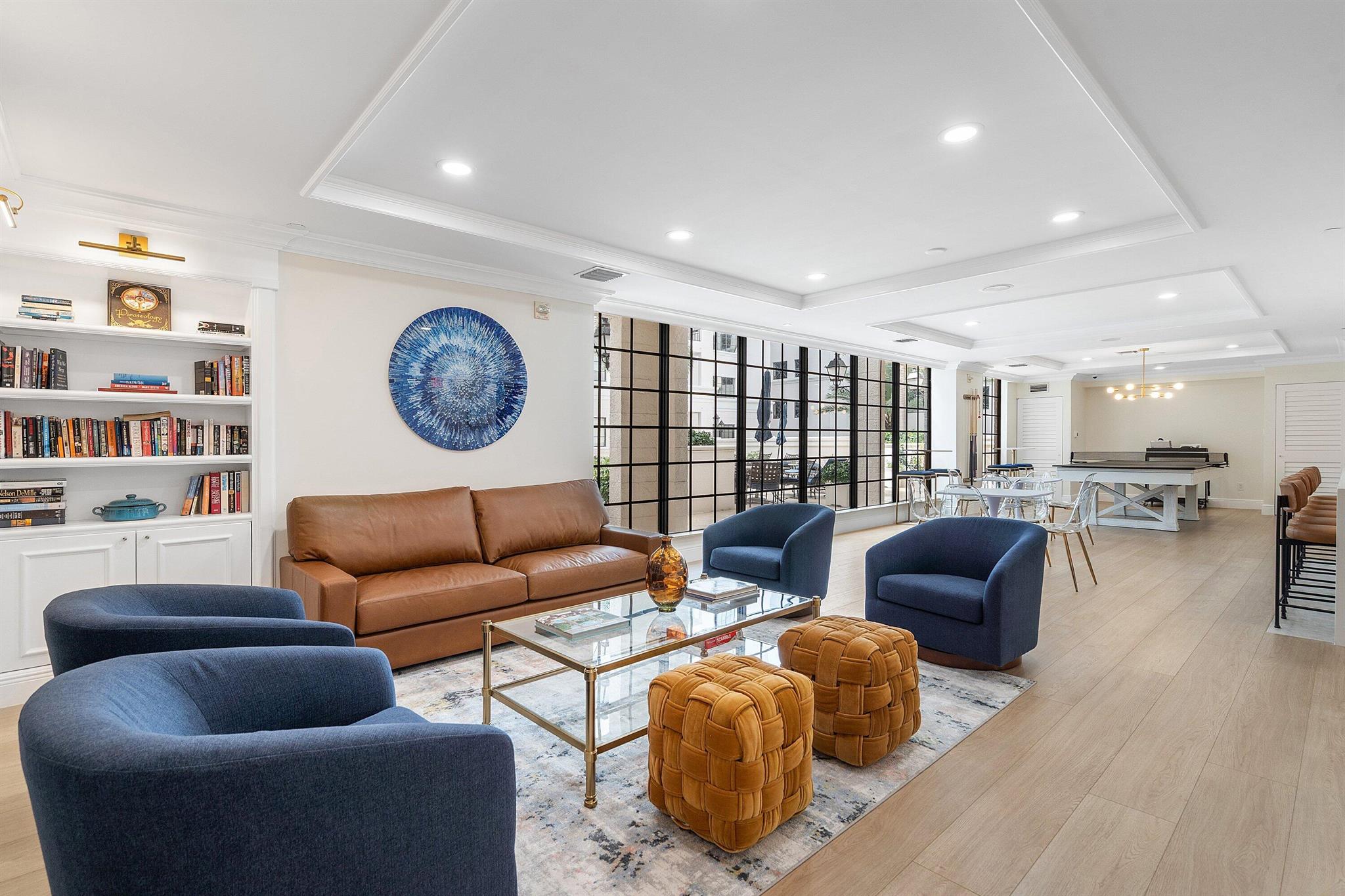 233 S Federal Highway 404