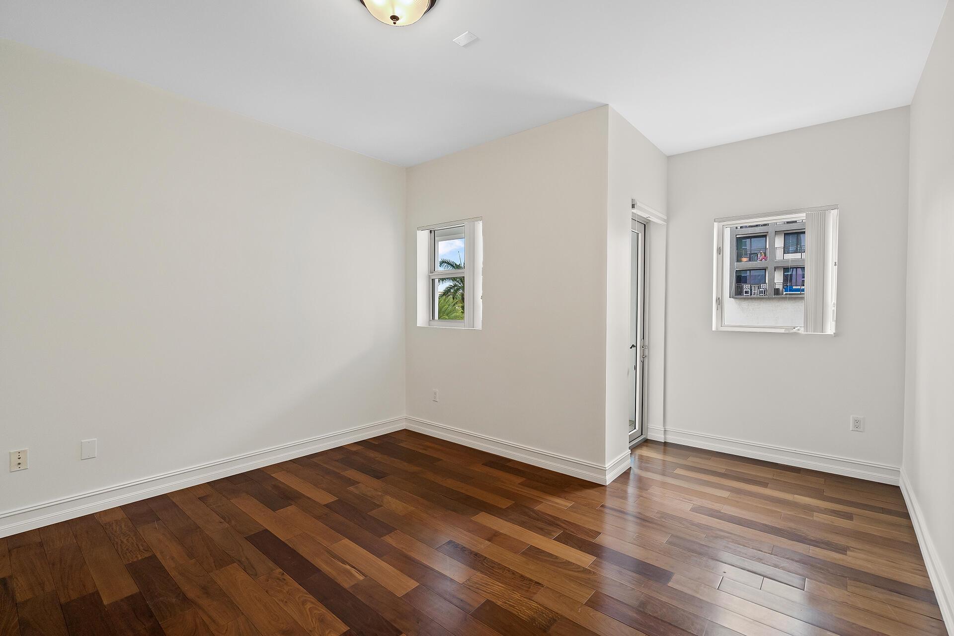 455 E Palmetto Park Road 3