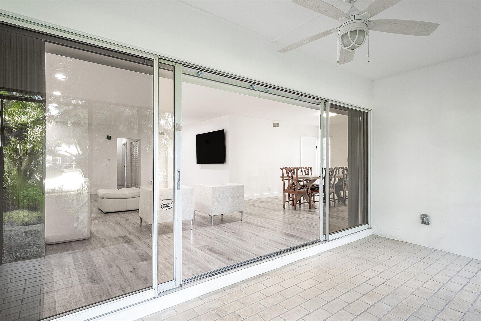 6165 Old Court Road 123