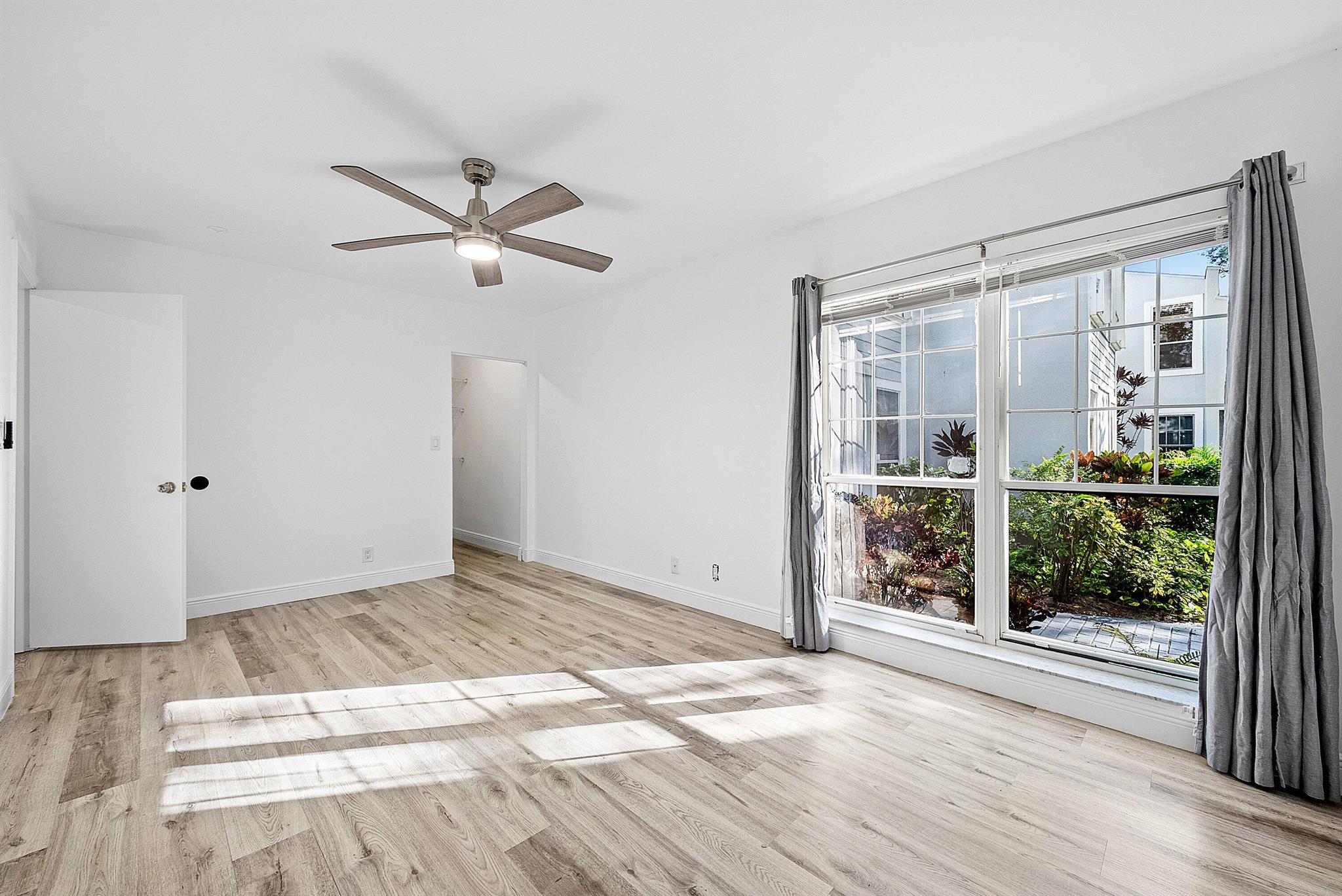 6165 Old Court Road 123