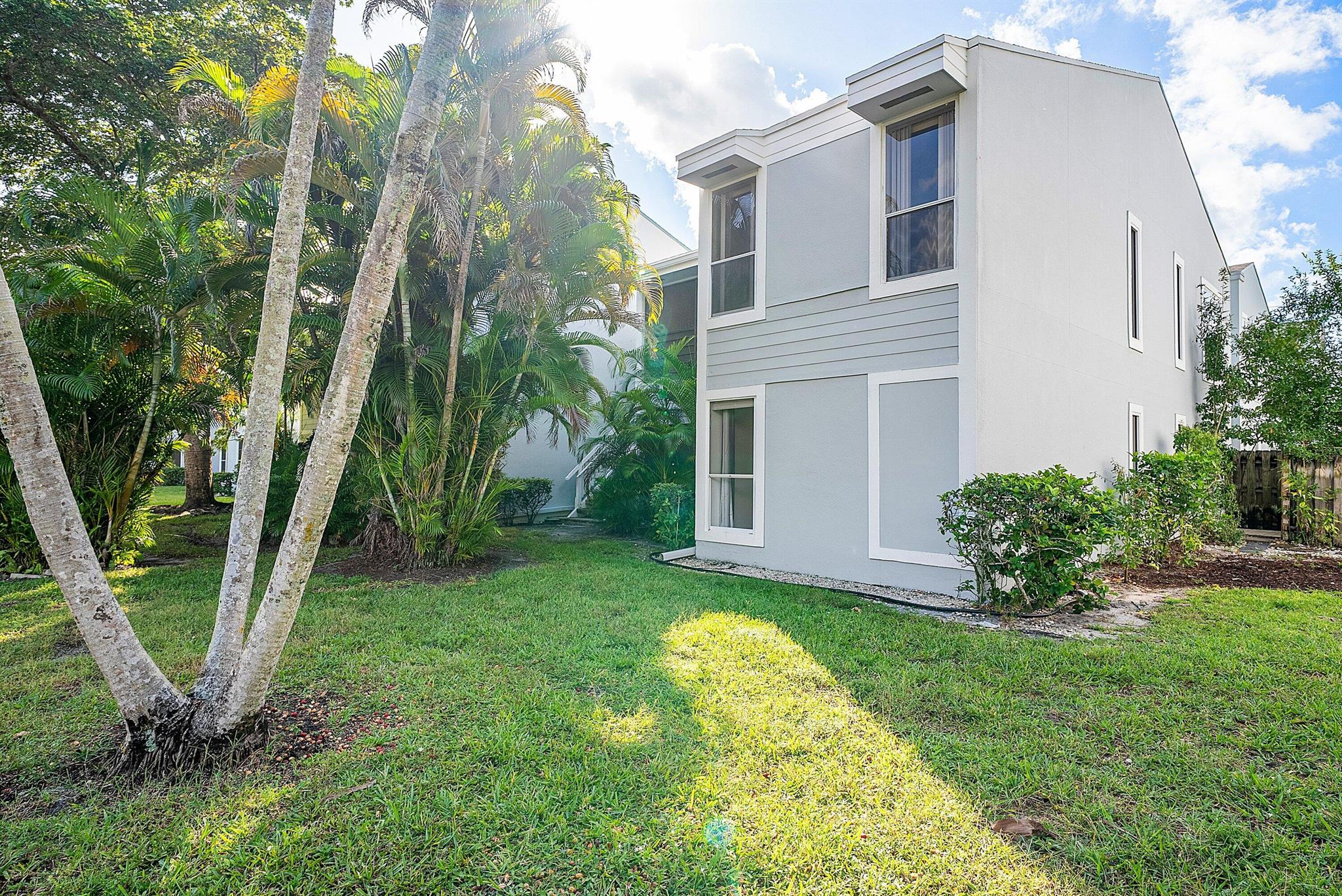 6165 Old Court Road 123