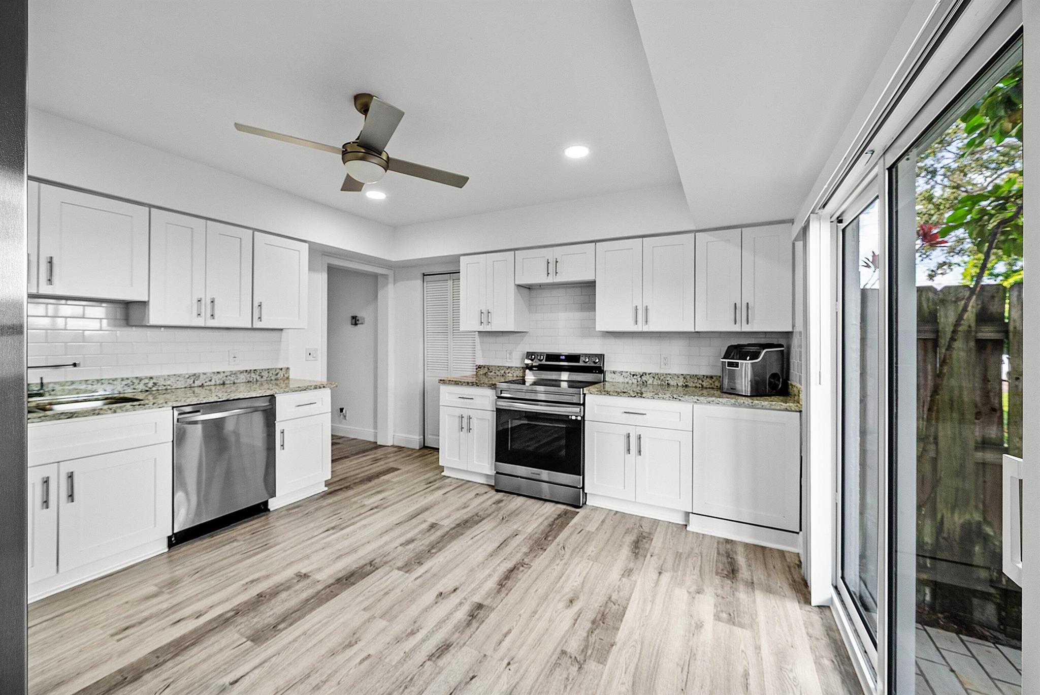 6165 Old Court Road 123