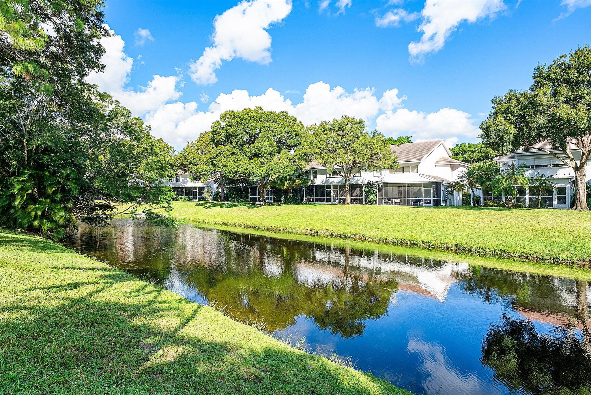 6165 Old Court Road 123