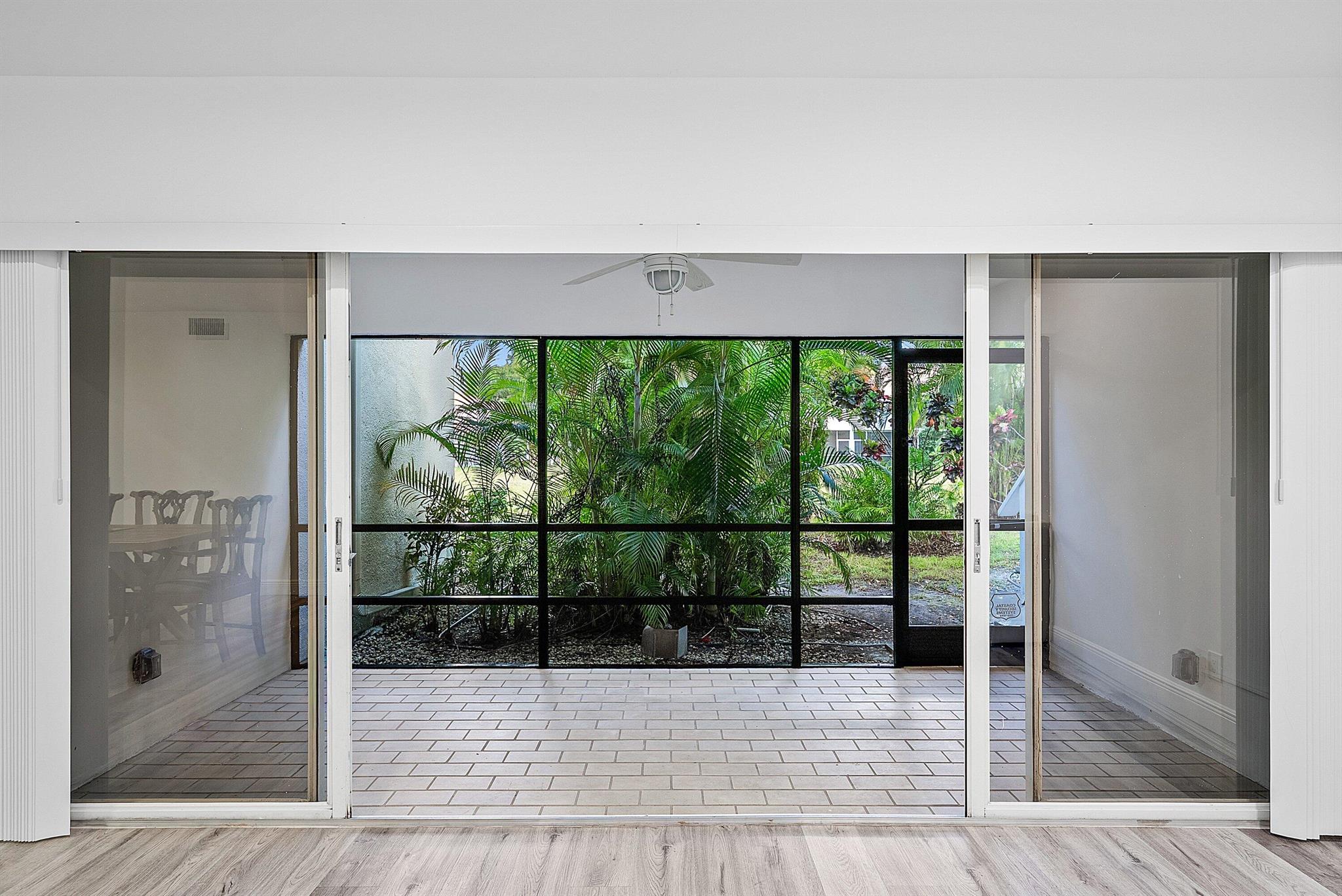 6165 Old Court Road 123