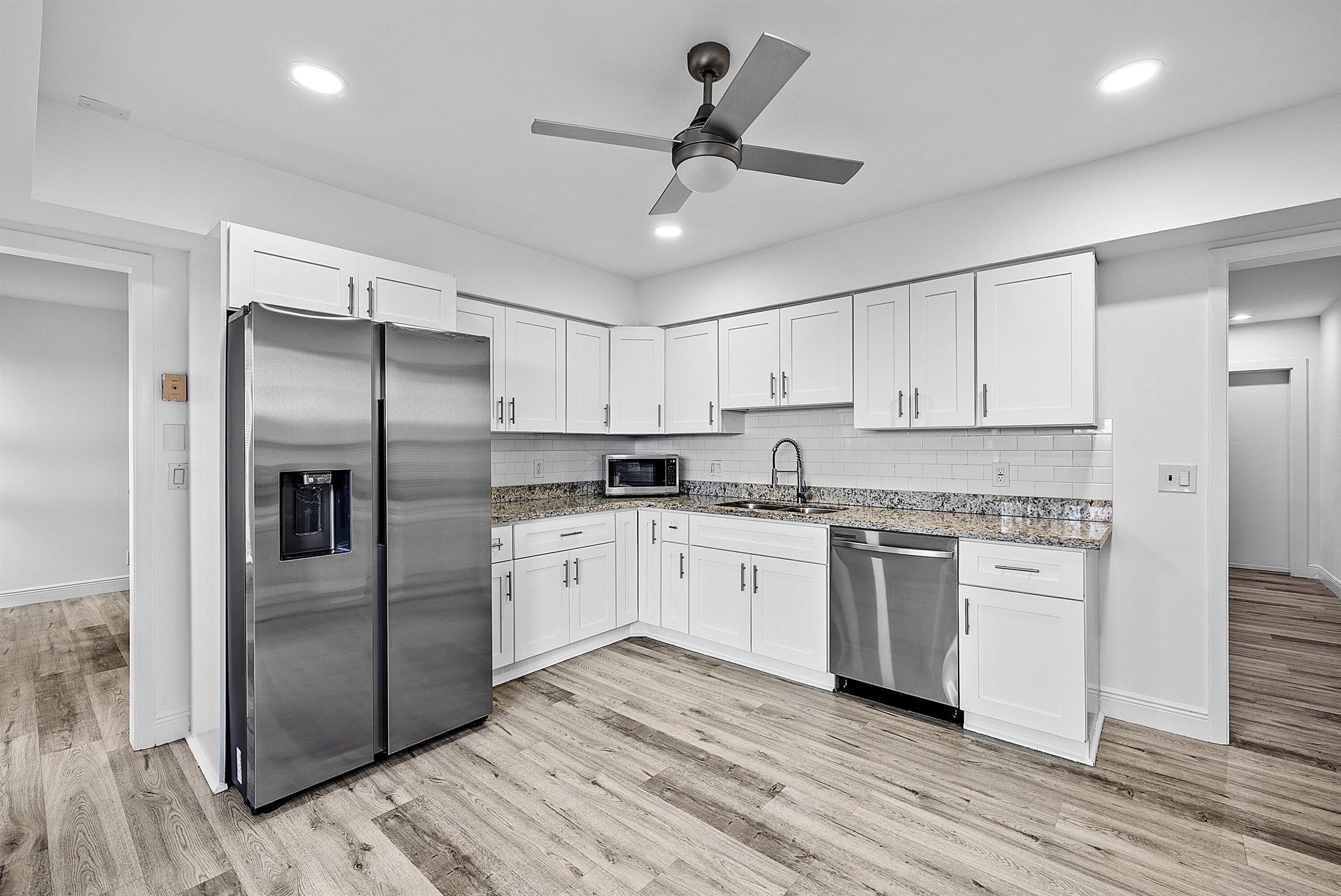 6165 Old Court Road 123