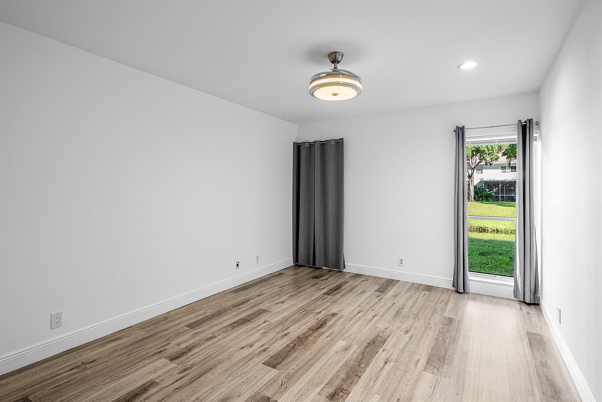 6165 Old Court Road 123