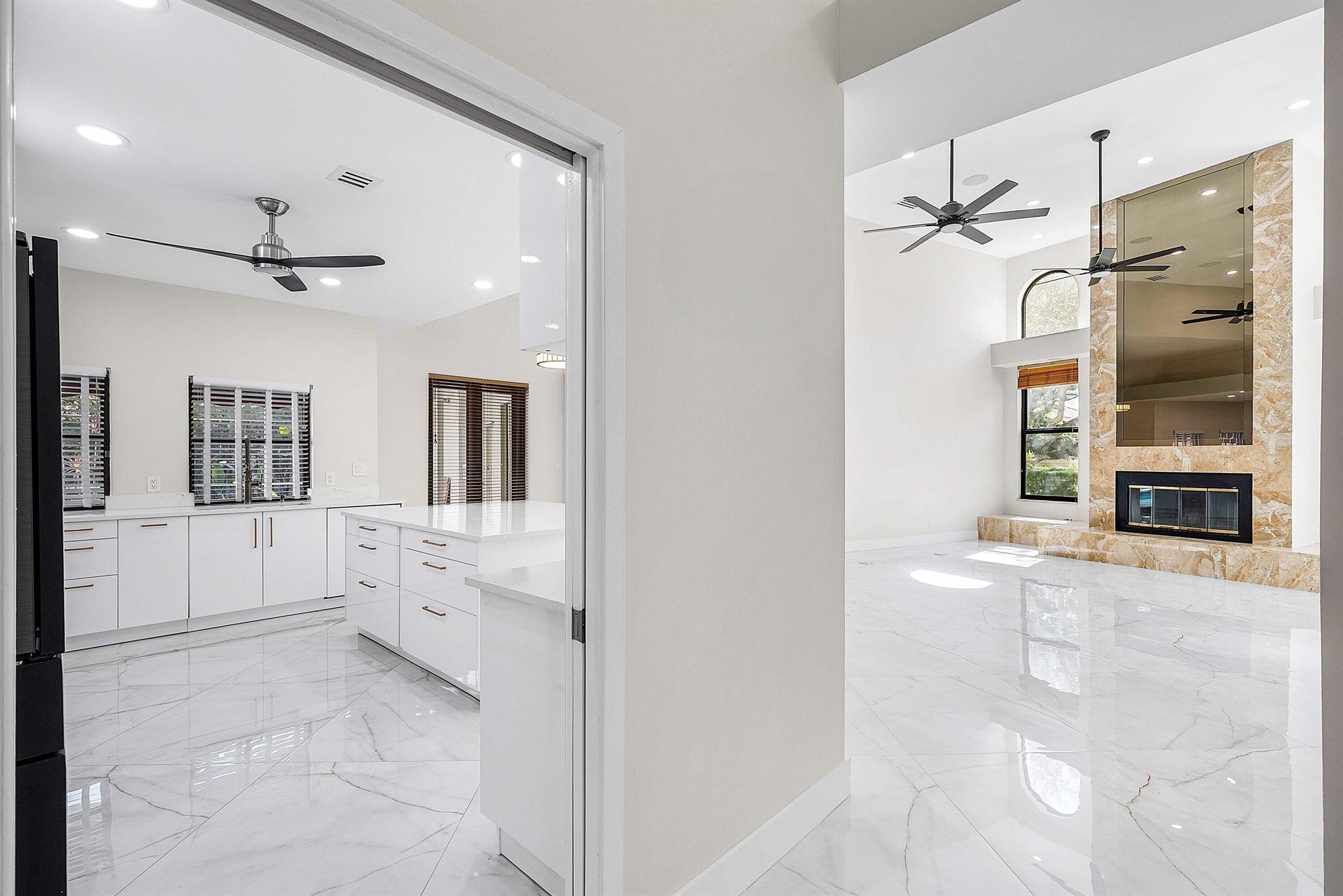 11944 Winged Foot Terrace