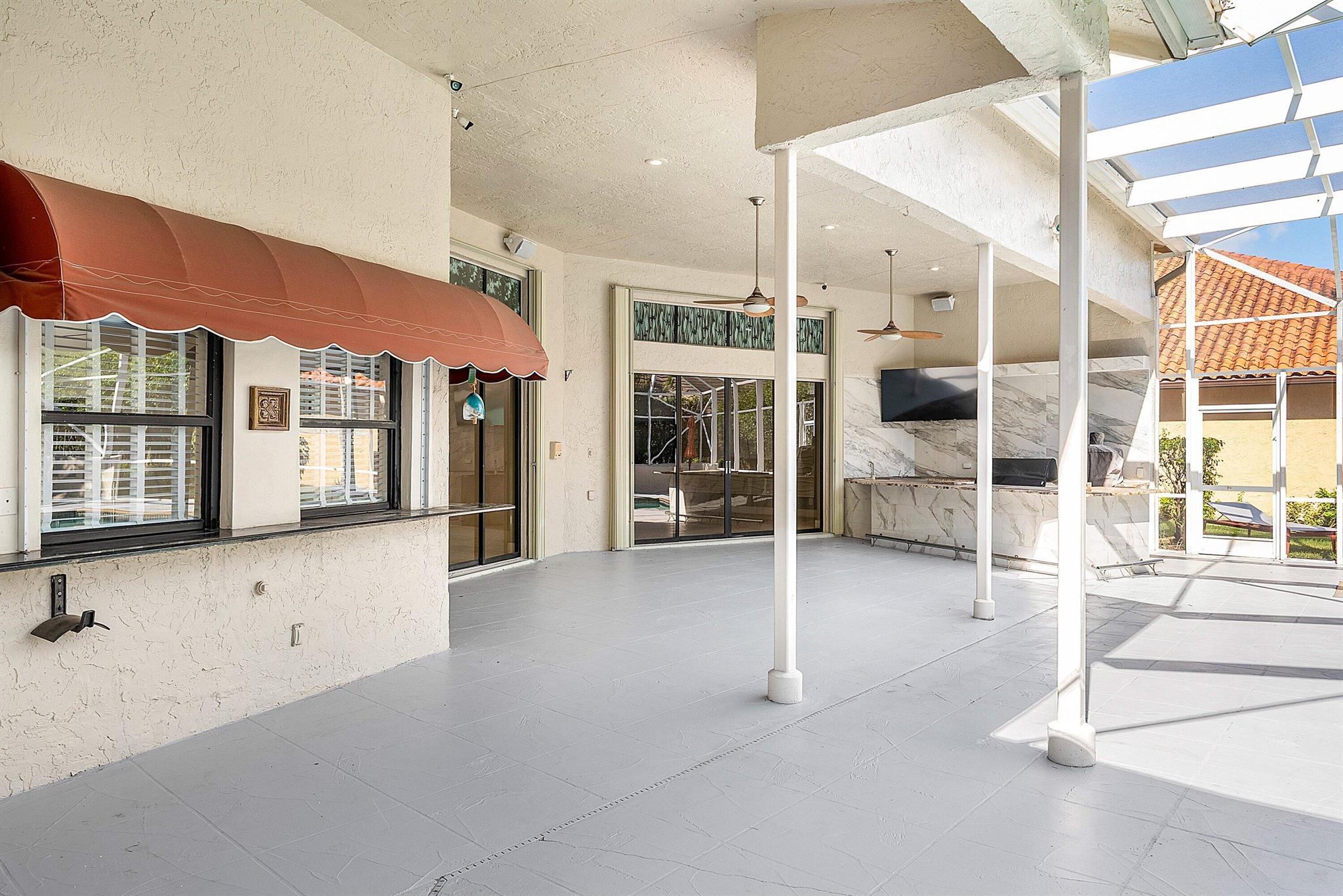 11944 Winged Foot Terrace