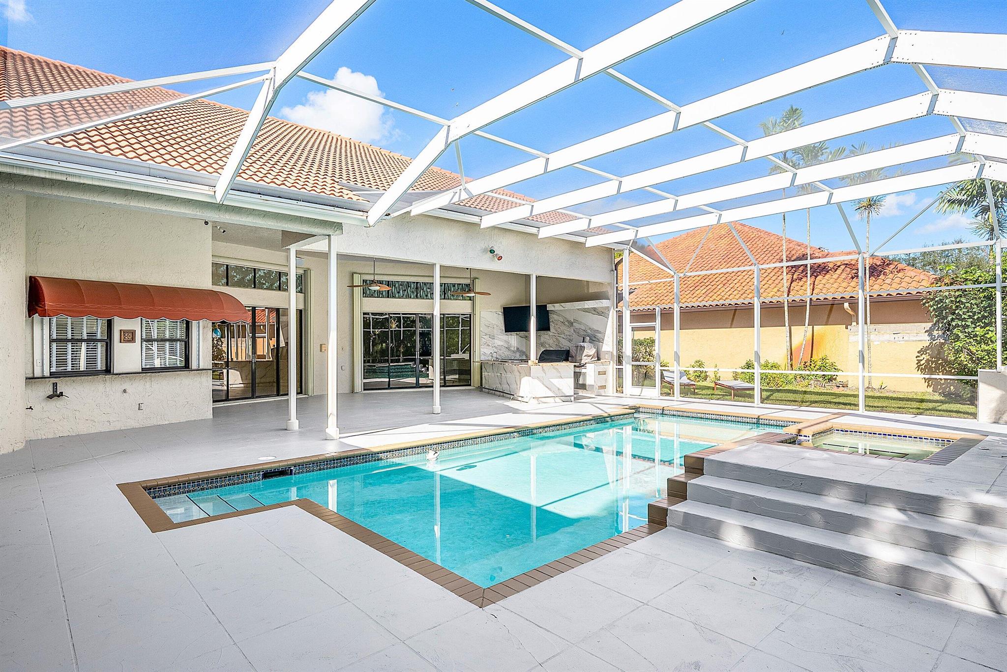 11944 Winged Foot Terrace