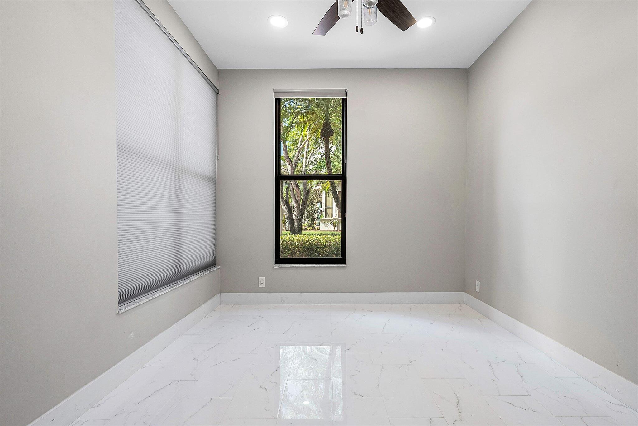 11944 Winged Foot Terrace