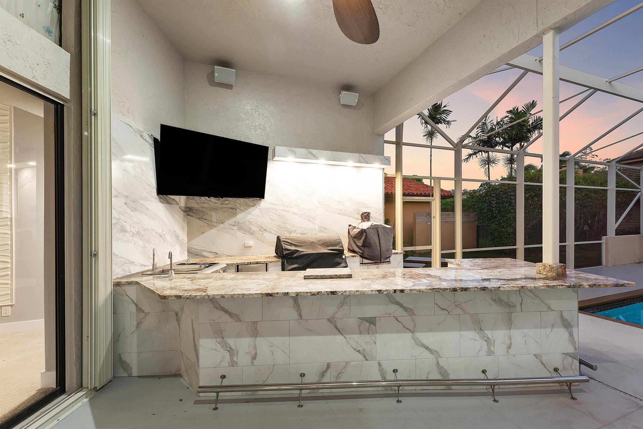 11944 Winged Foot Terrace