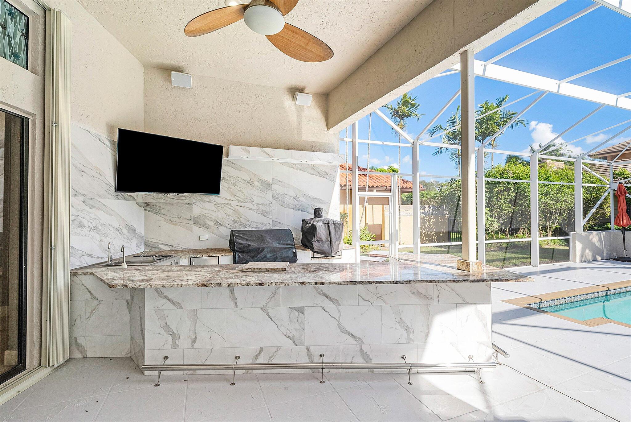 11944 Winged Foot Terrace