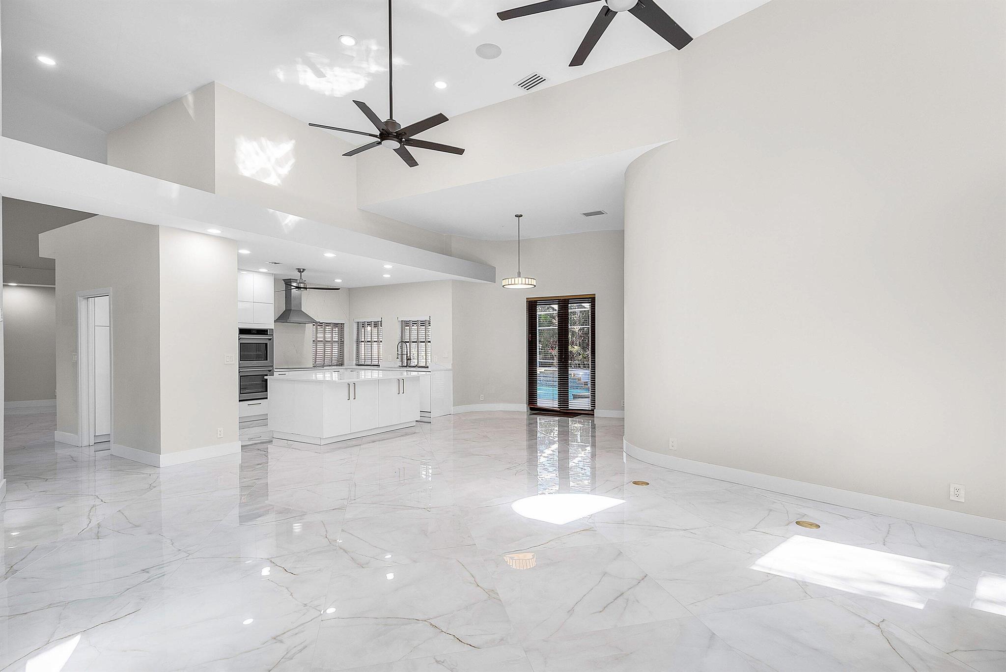 11944 Winged Foot Terrace