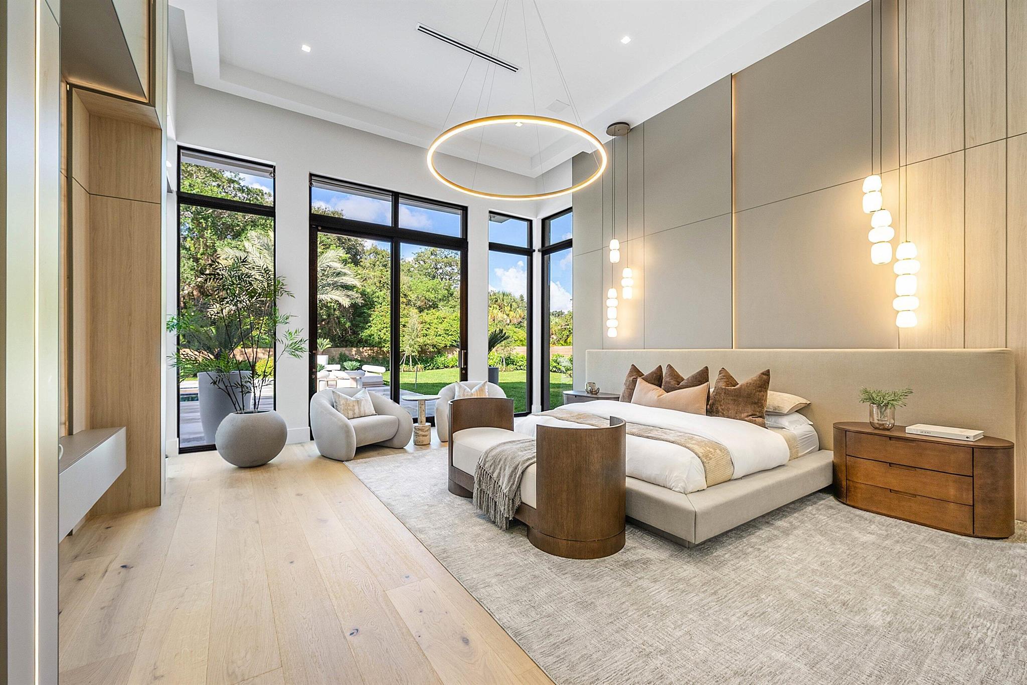 16484 Bridlewood Circle