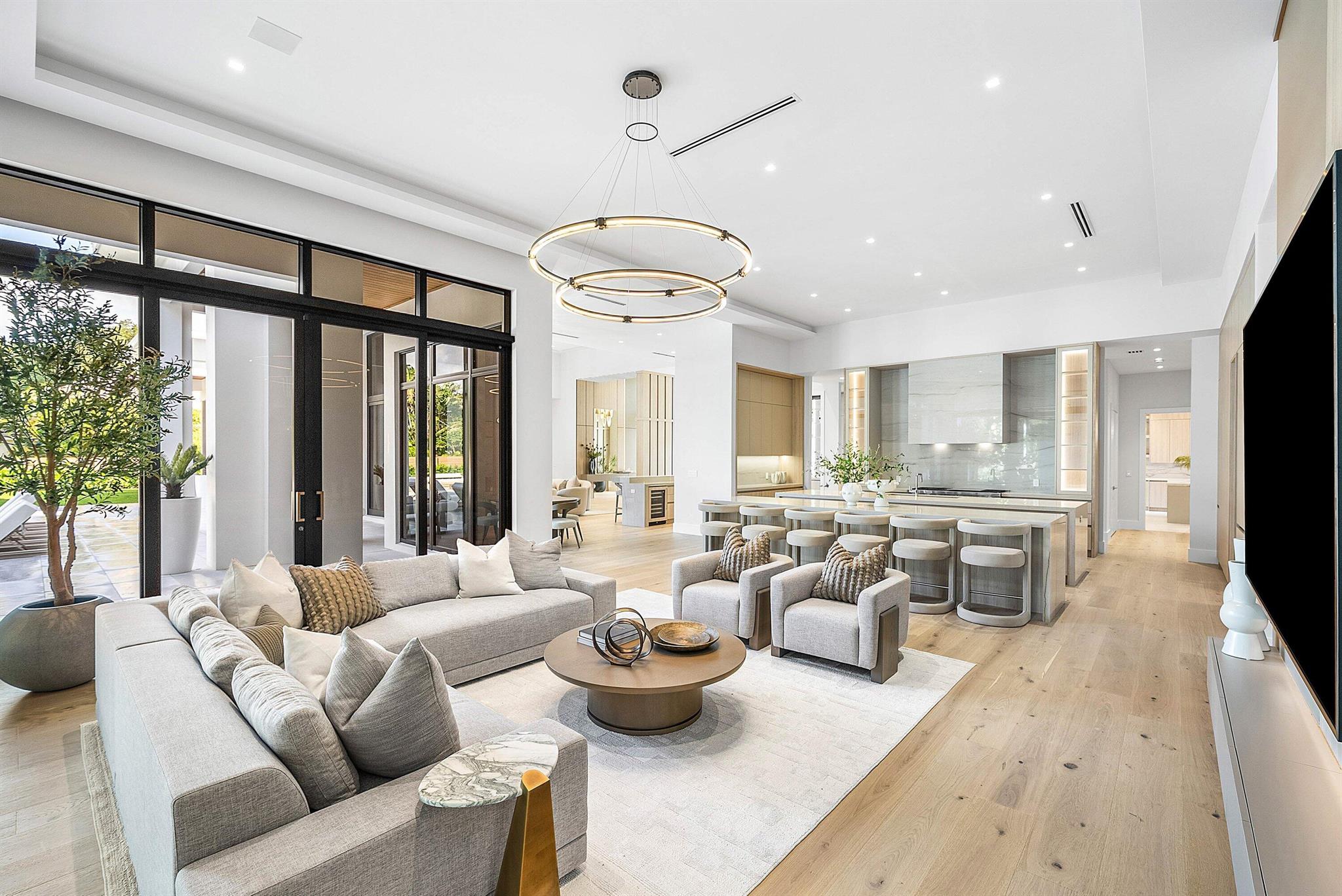 16484 Bridlewood Circle