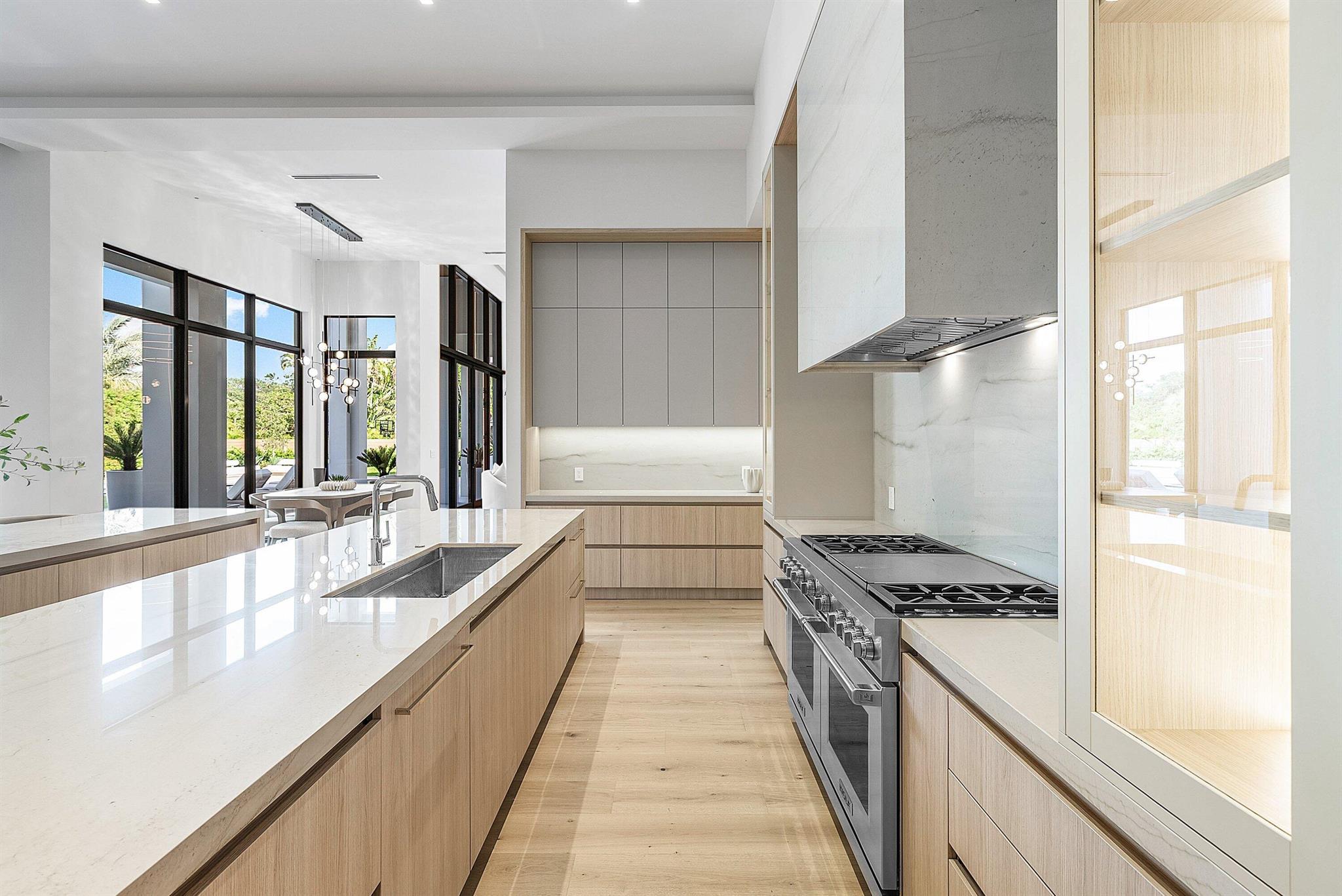 16484 Bridlewood Circle