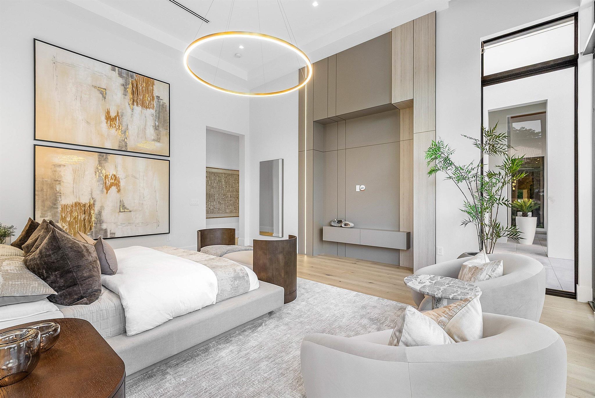 16484 Bridlewood Circle