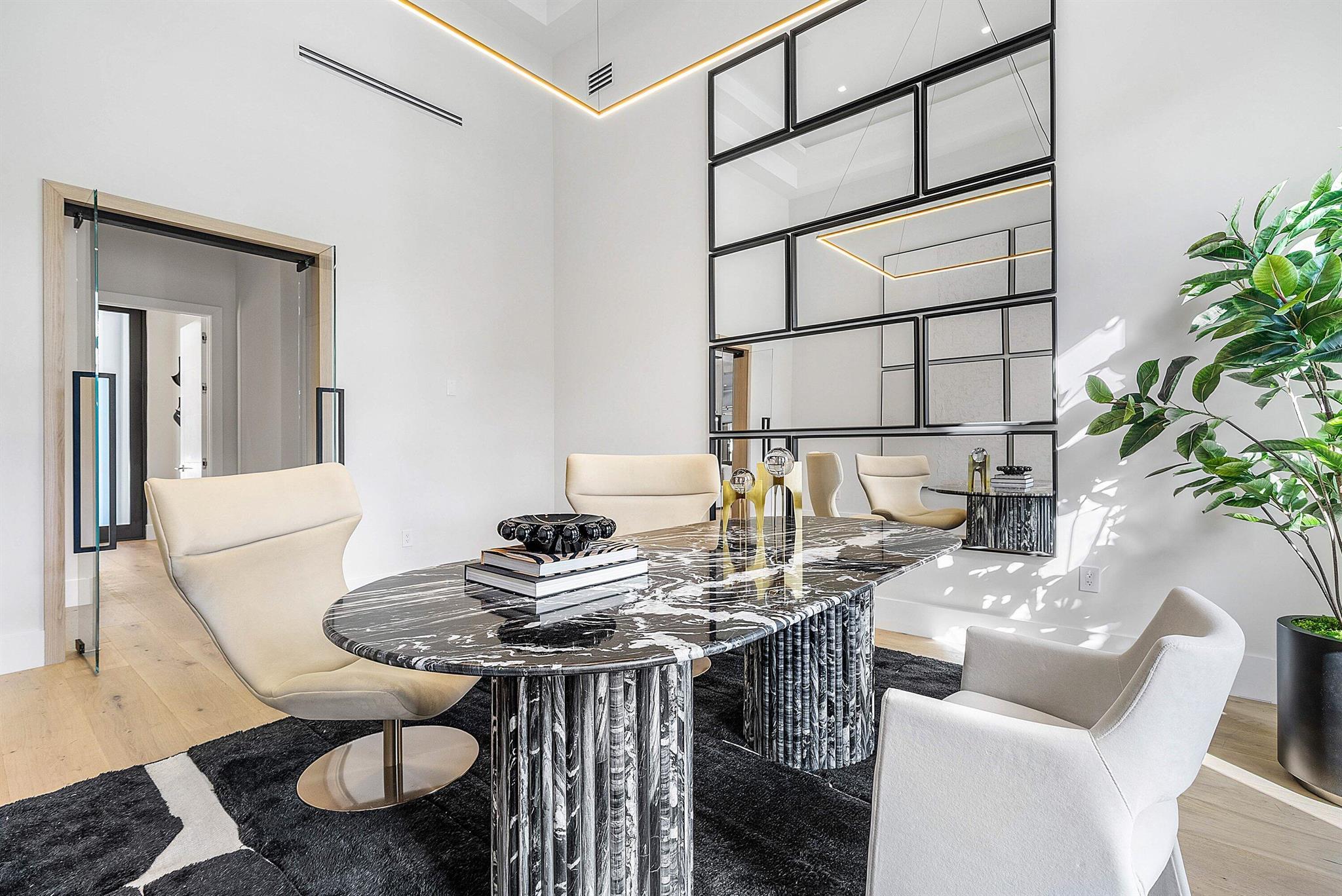 16484 Bridlewood Circle