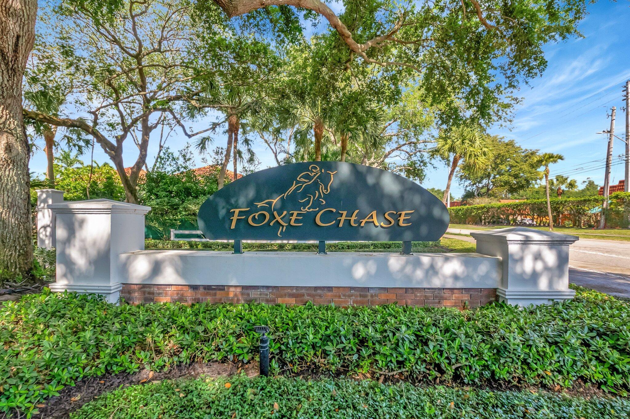 16484 Bridlewood Circle