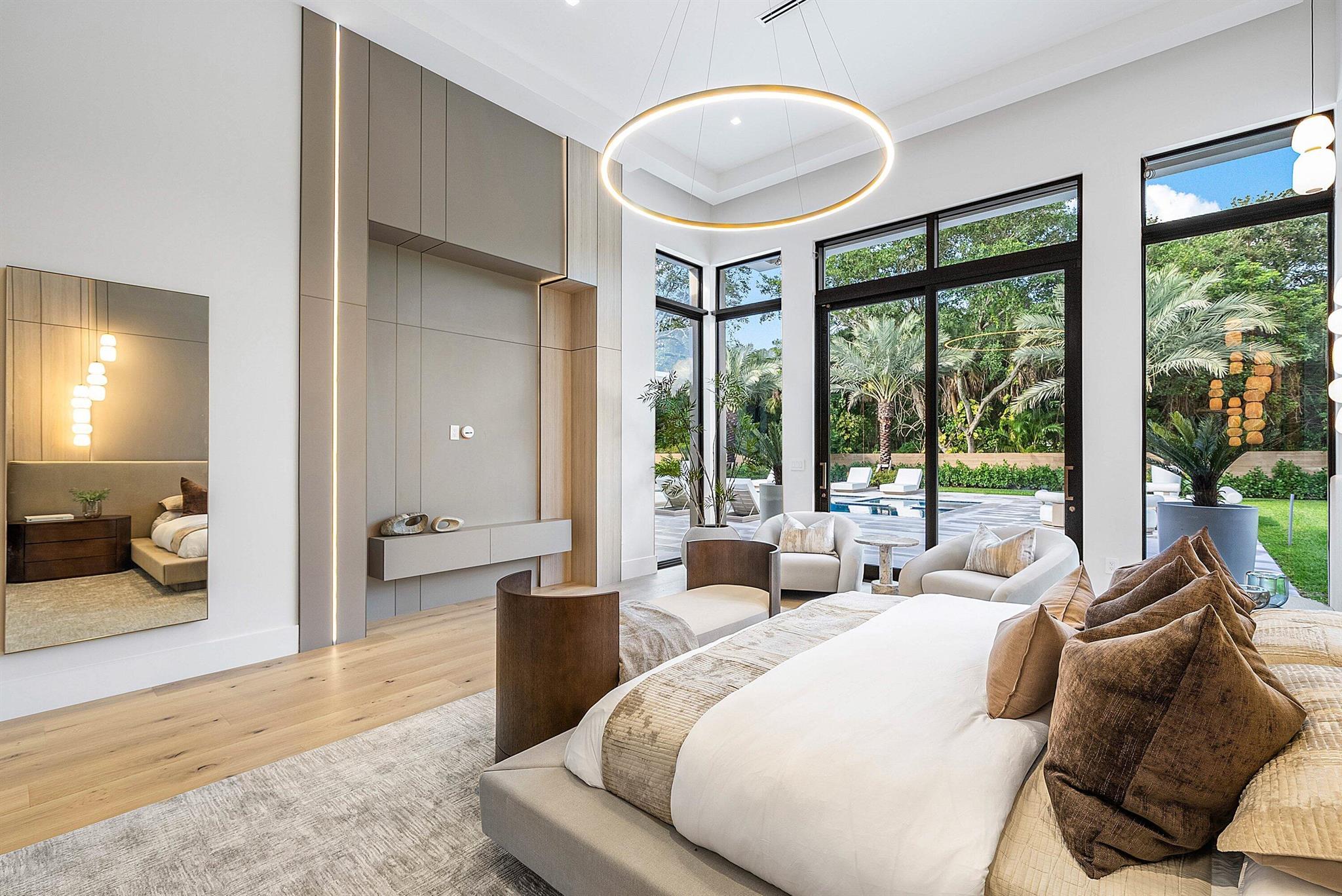 16484 Bridlewood Circle