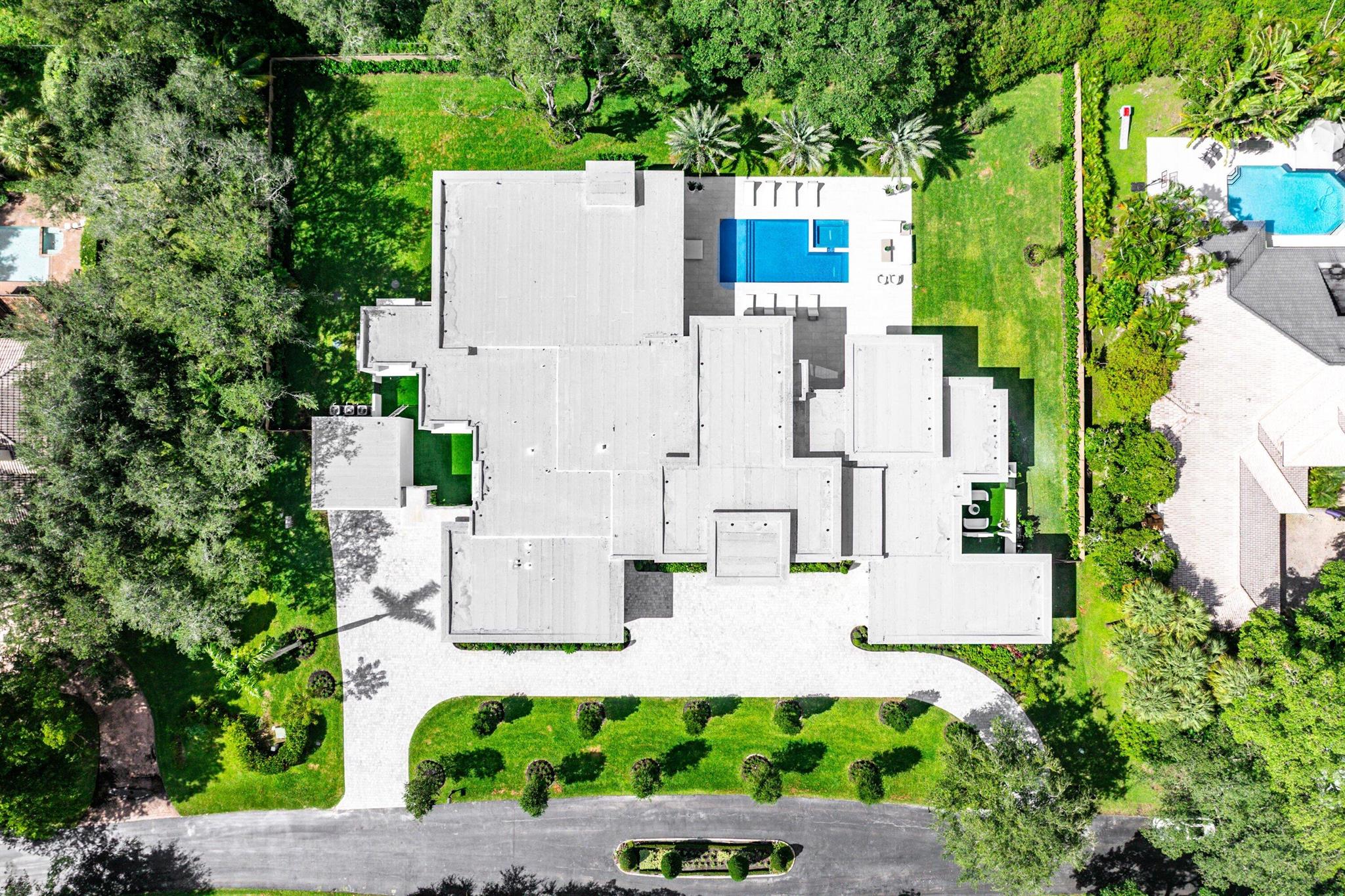 16484 Bridlewood Circle