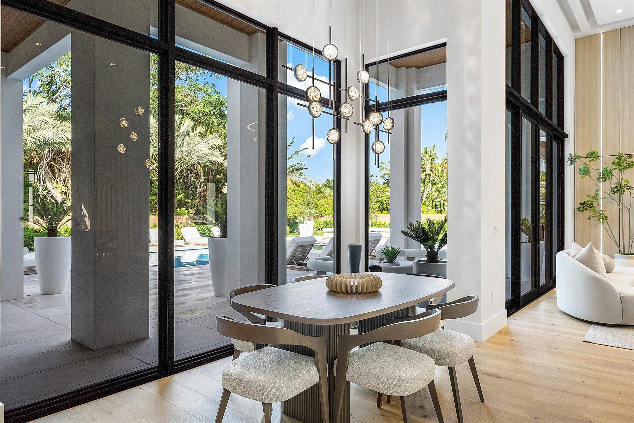 16484 Bridlewood Circle